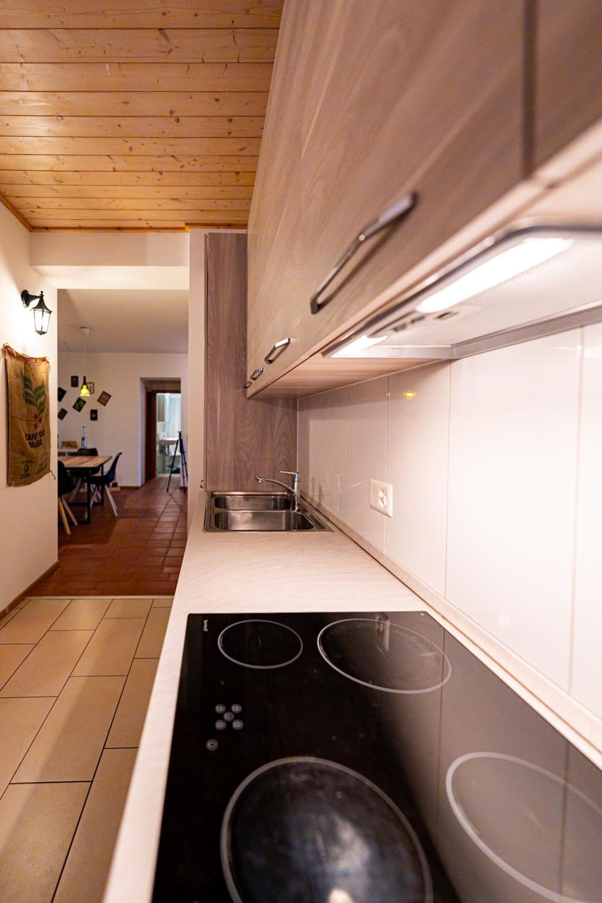 Pop Maison