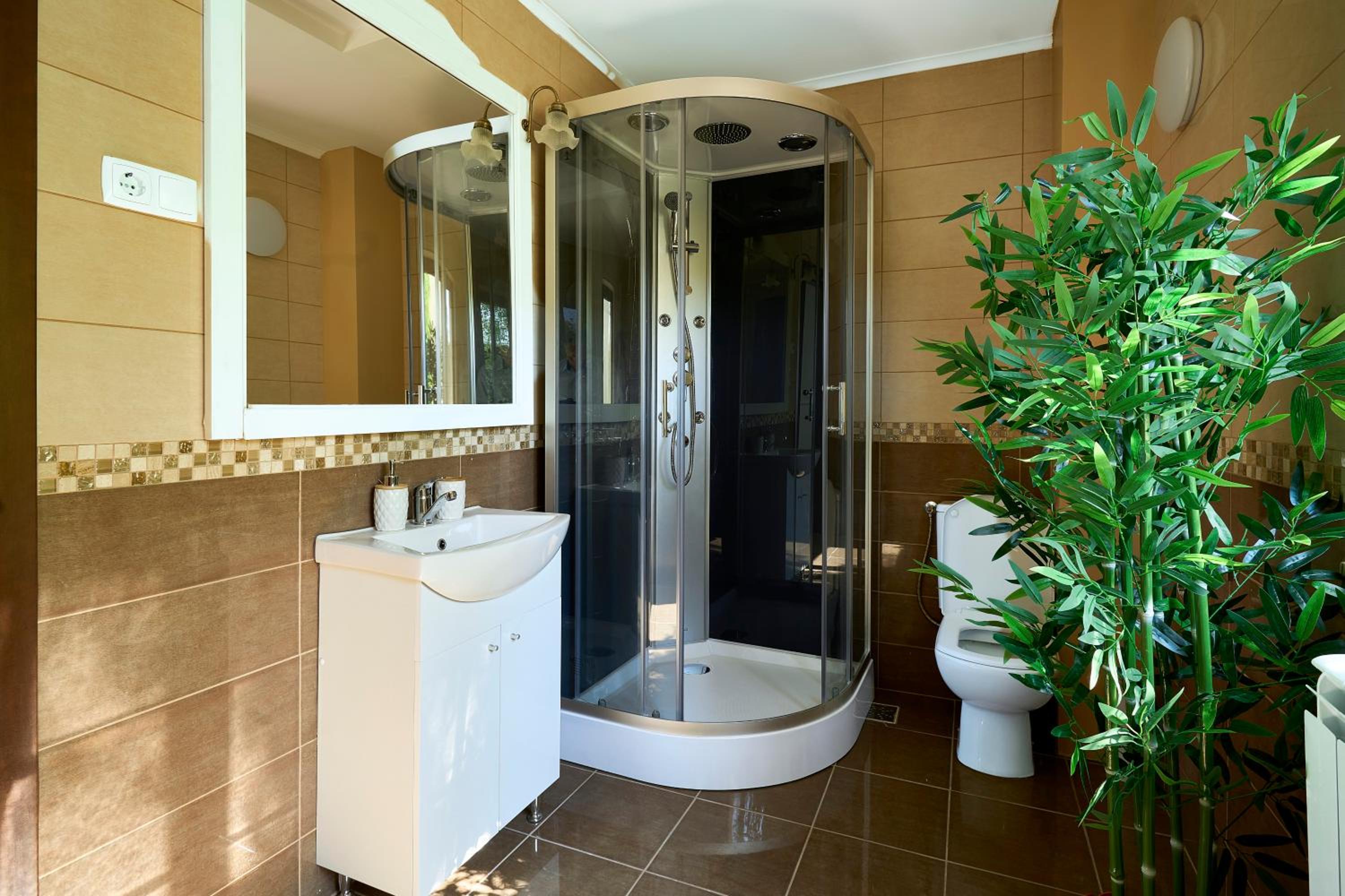 Therme Airport Resort