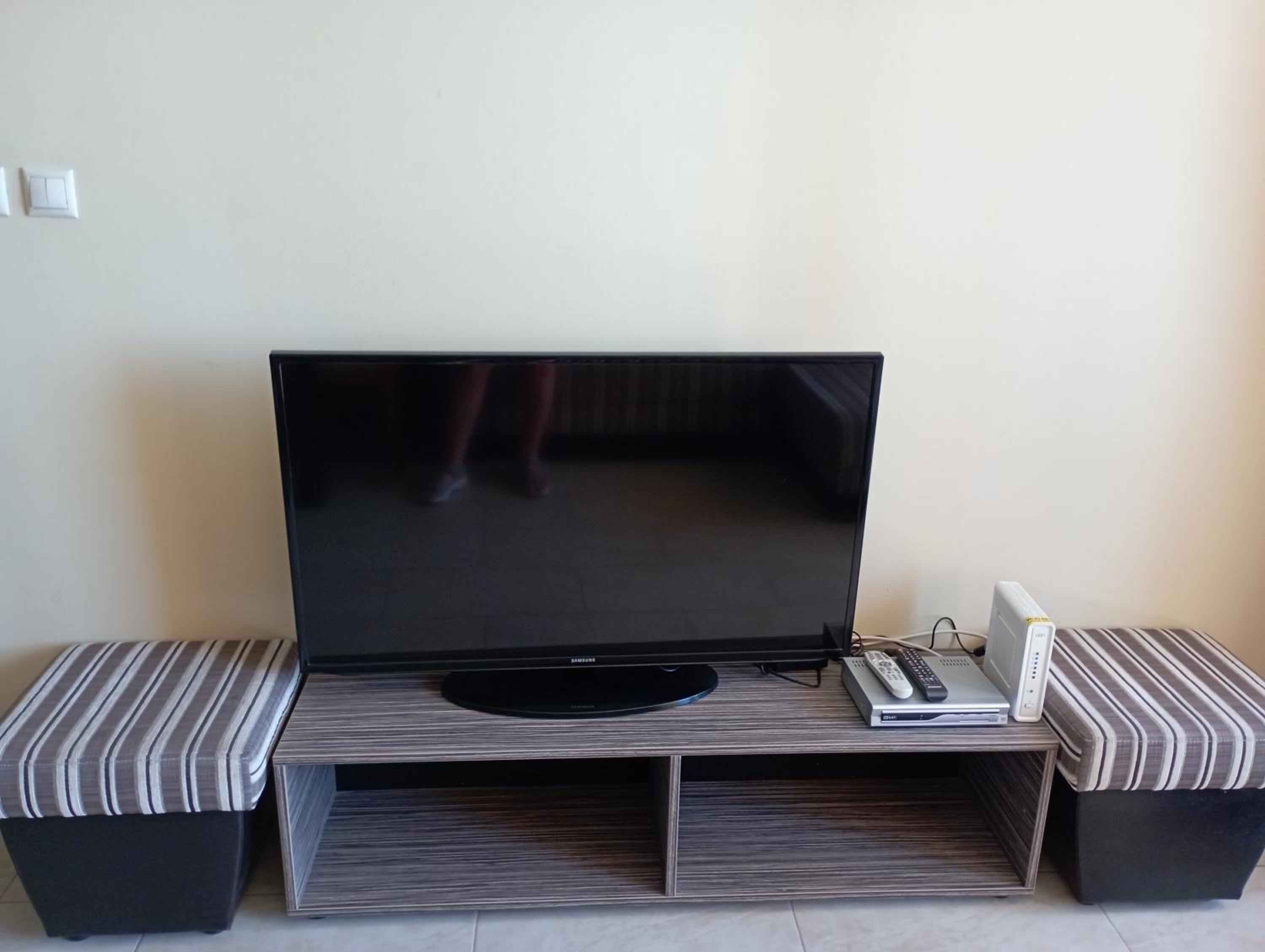Golden Sands Rentals Apartments