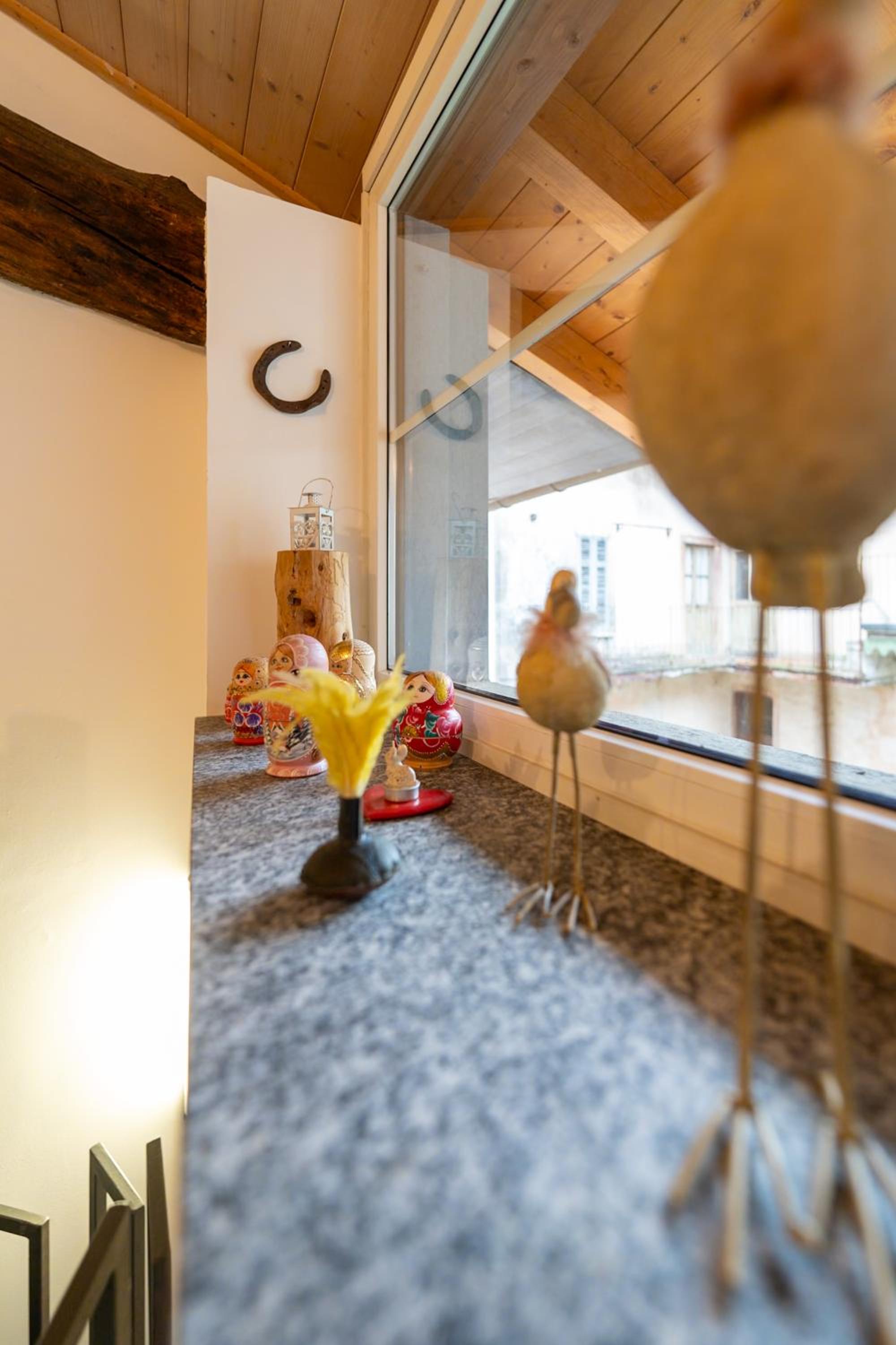 Pop Maison