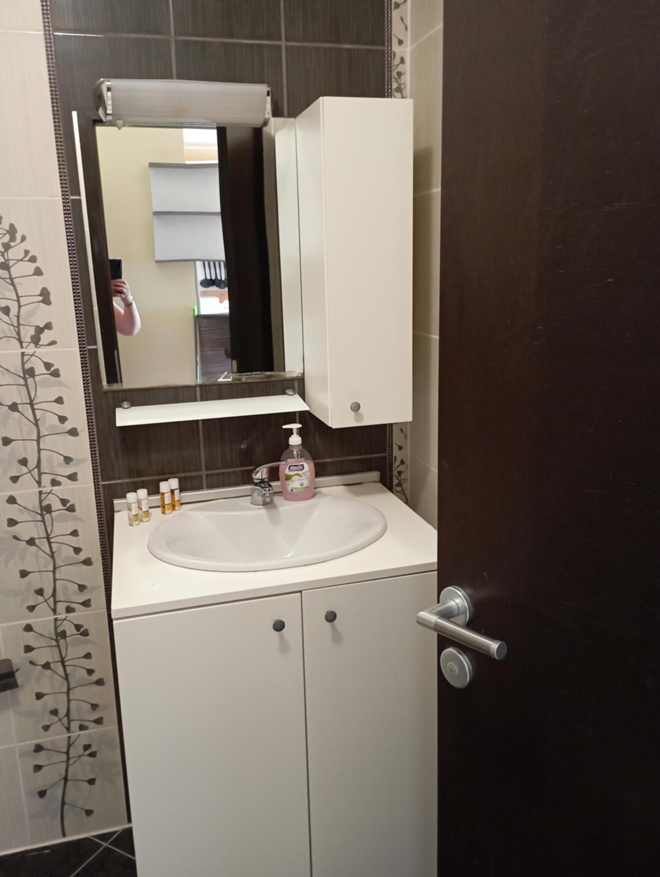 Golden Sands Rentals Apartments