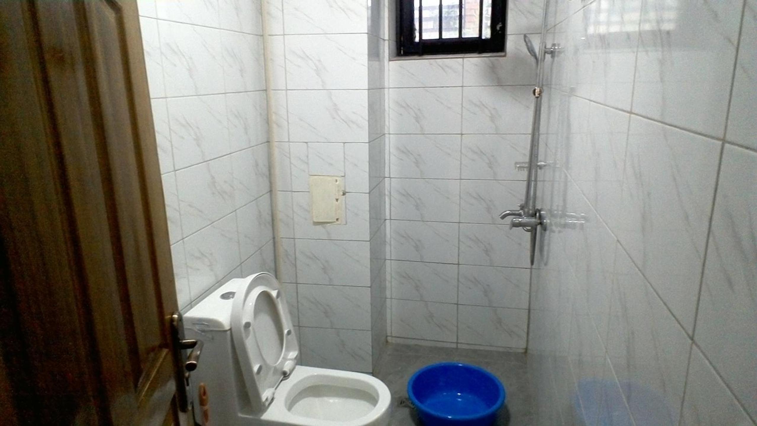 Photo 46
