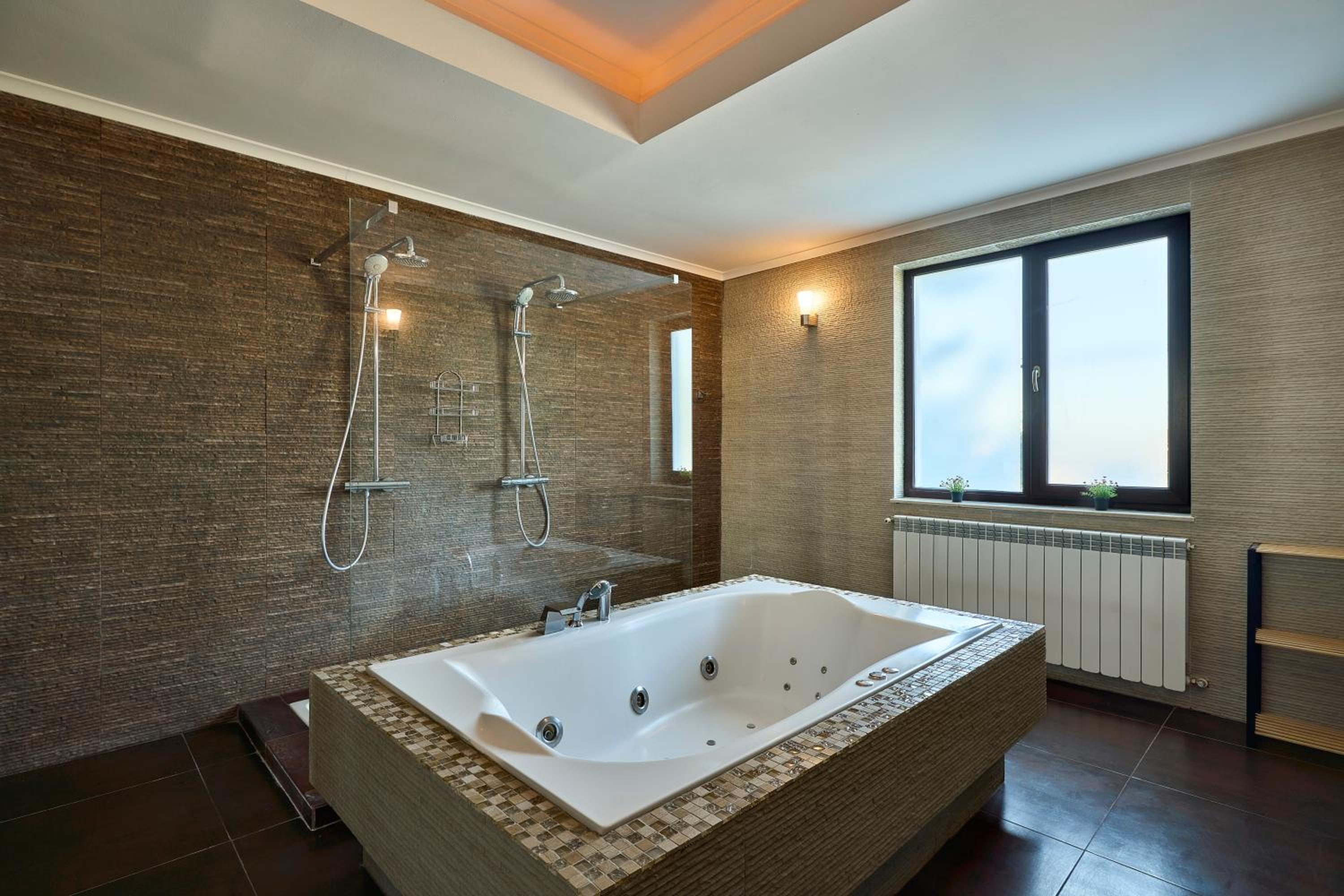 Therme Airport Resort