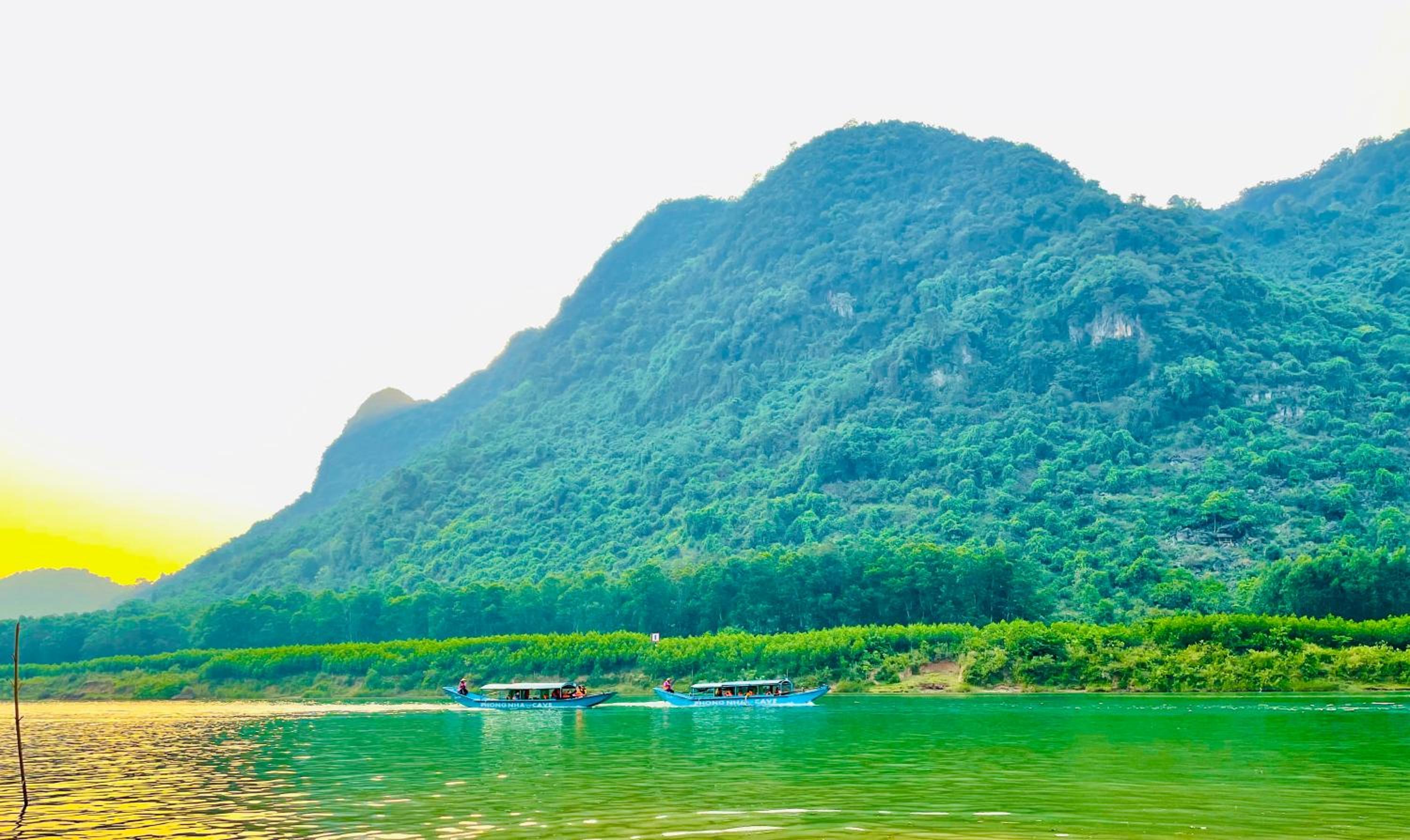 Little Rock Homestay