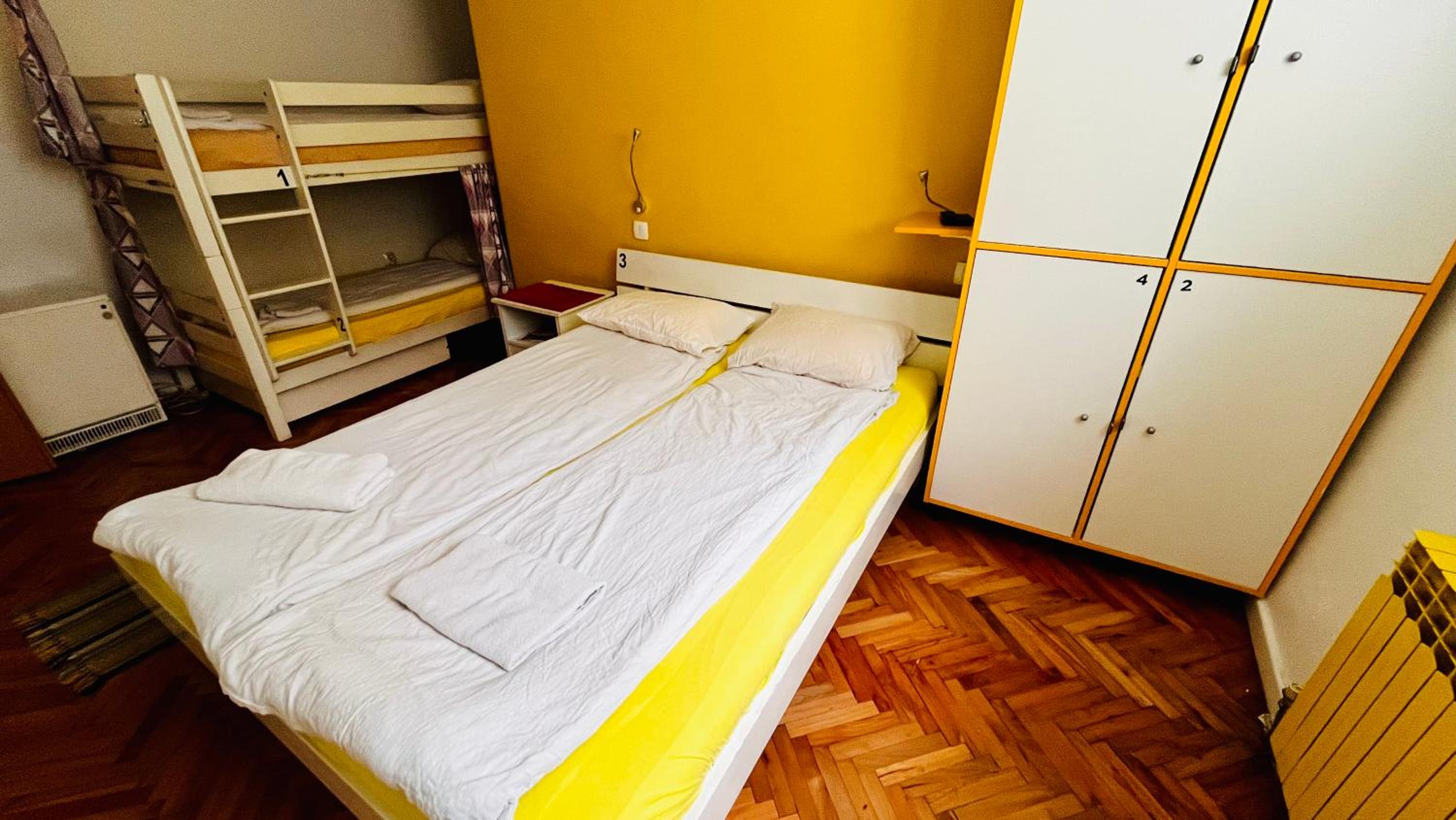 Photo 16