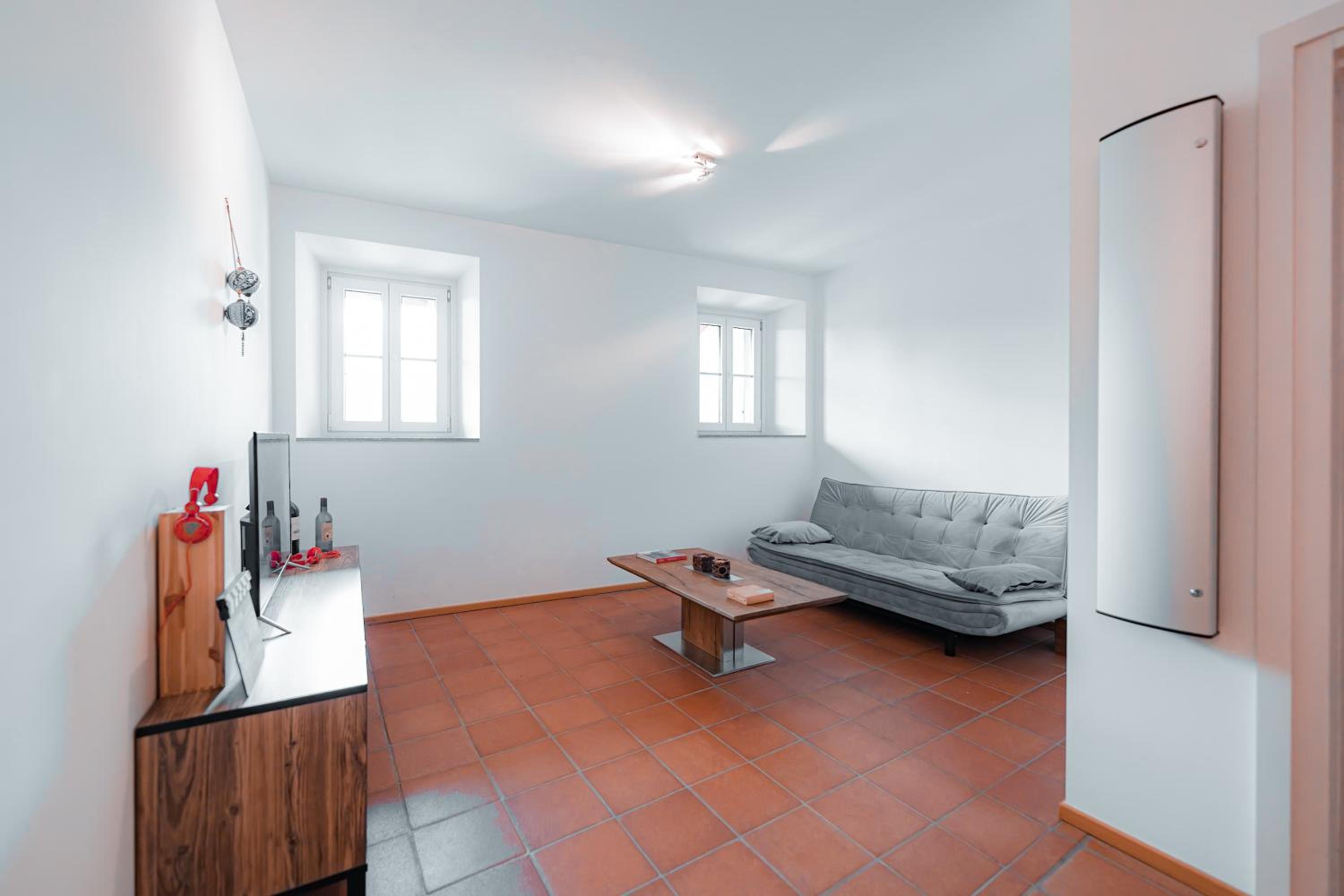 Pop Maison