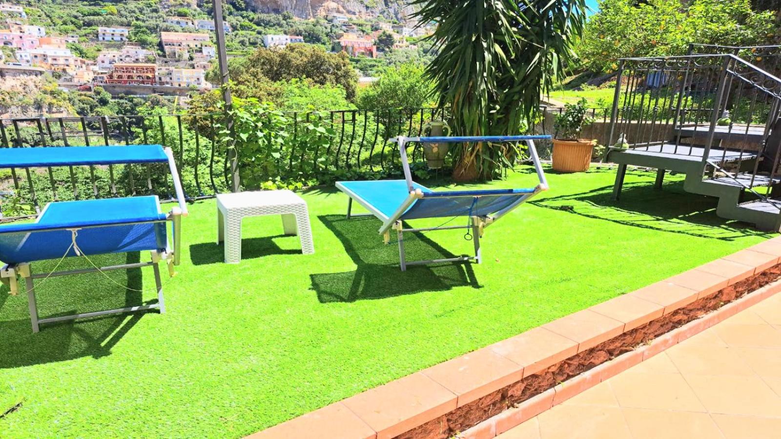 Villa Carrino Twin — photo 8