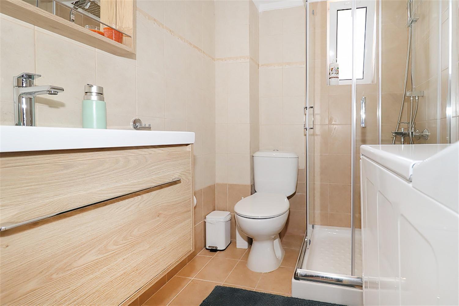 Ifigenia Apartment Hanioti 2 bedrooms 7guests