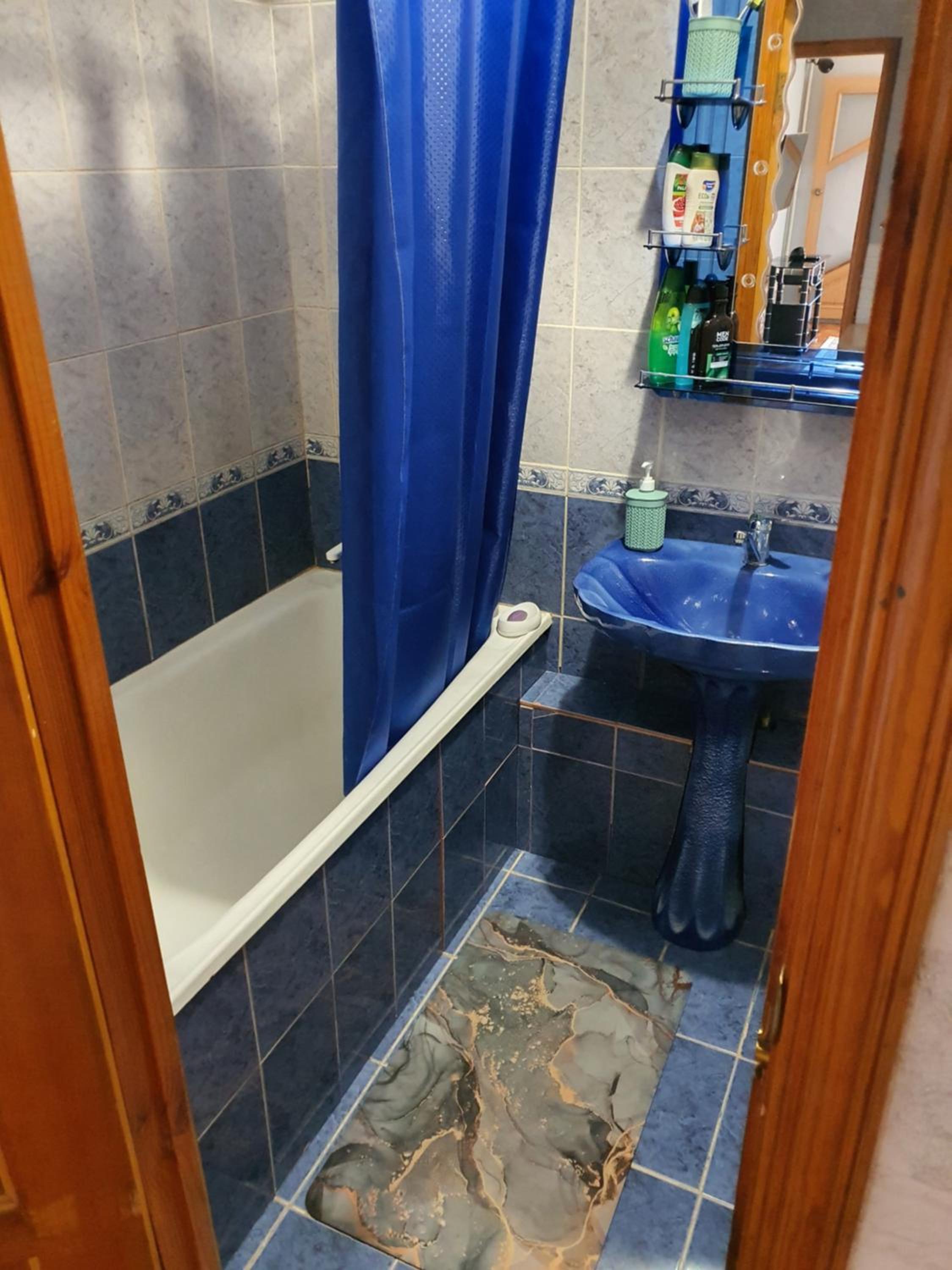 Photo 26