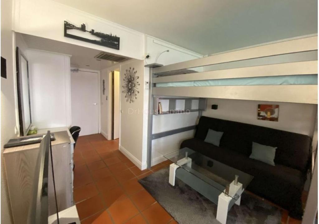 Studio Ananas Anse des rochers view 4