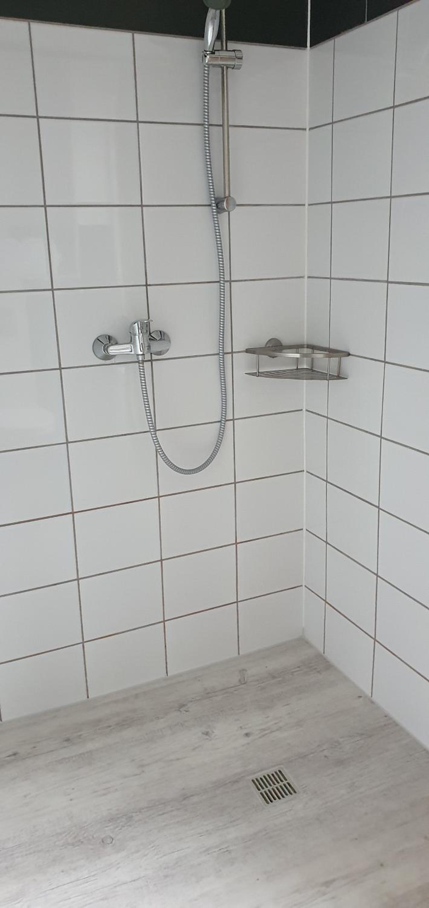 Photo 37