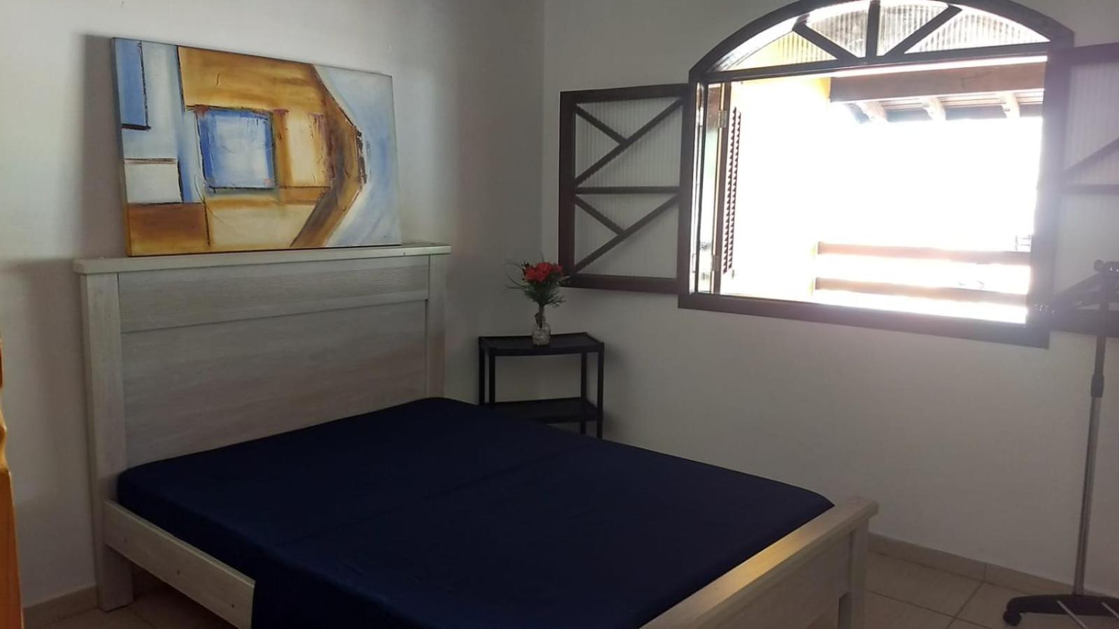 Hostel Guaxinim