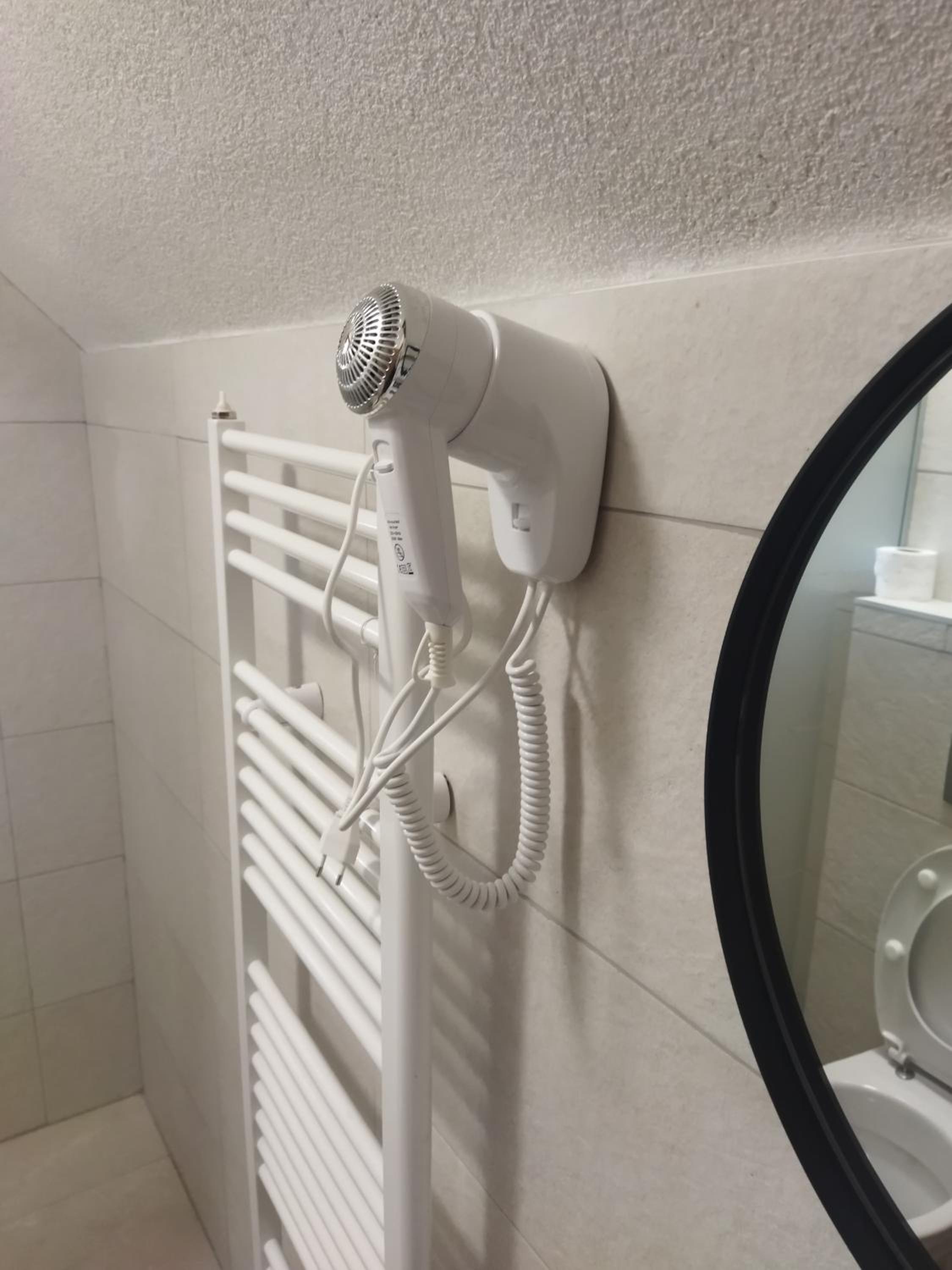 Apartmani Jelenača