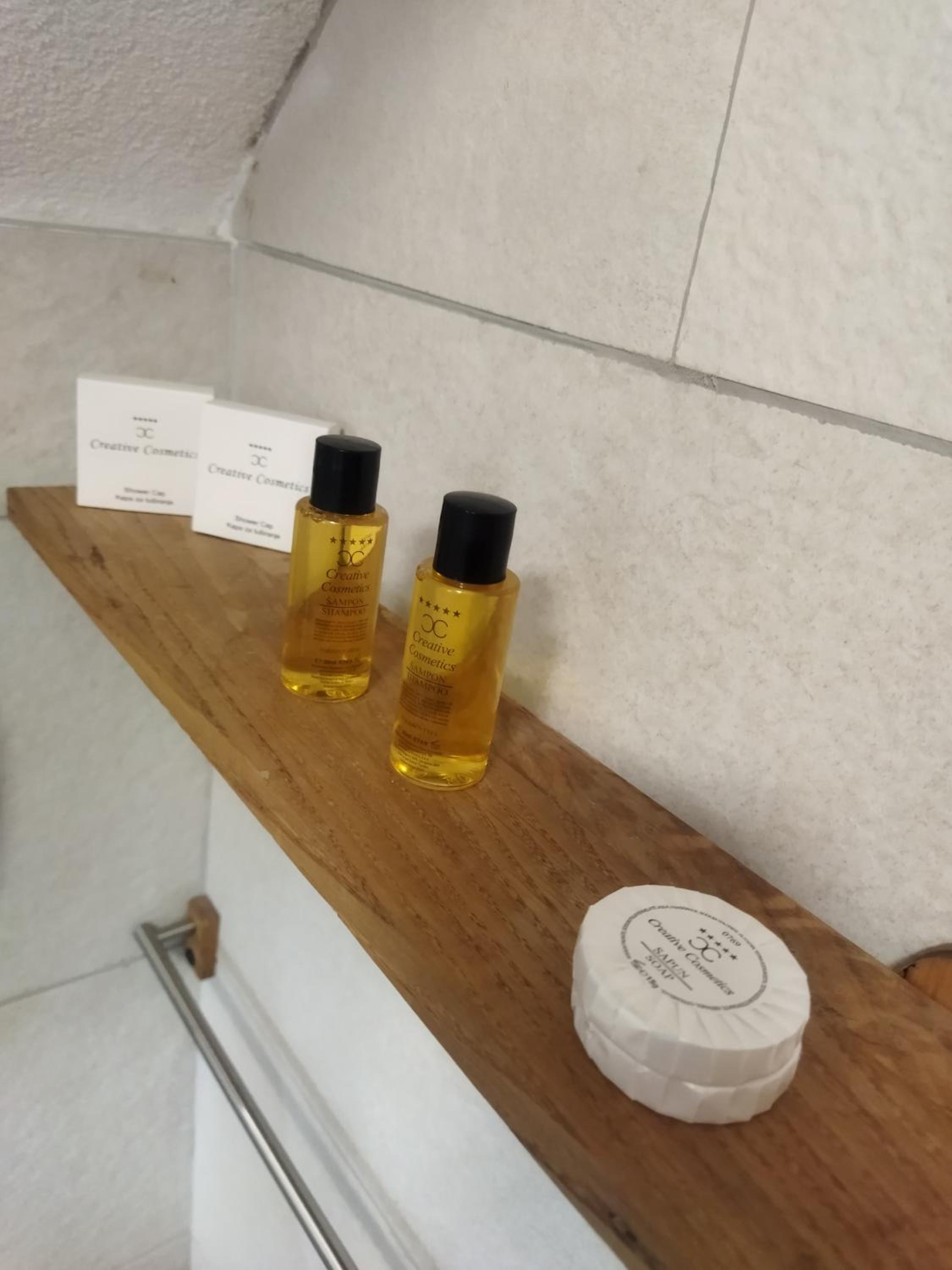 Apartmani Jelenača