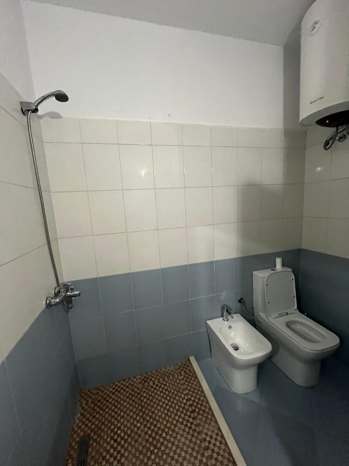 Apartment Tirana