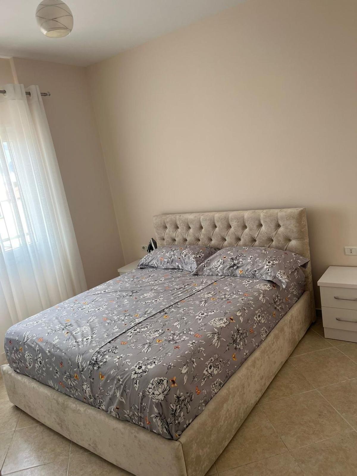 Apartment Tirana