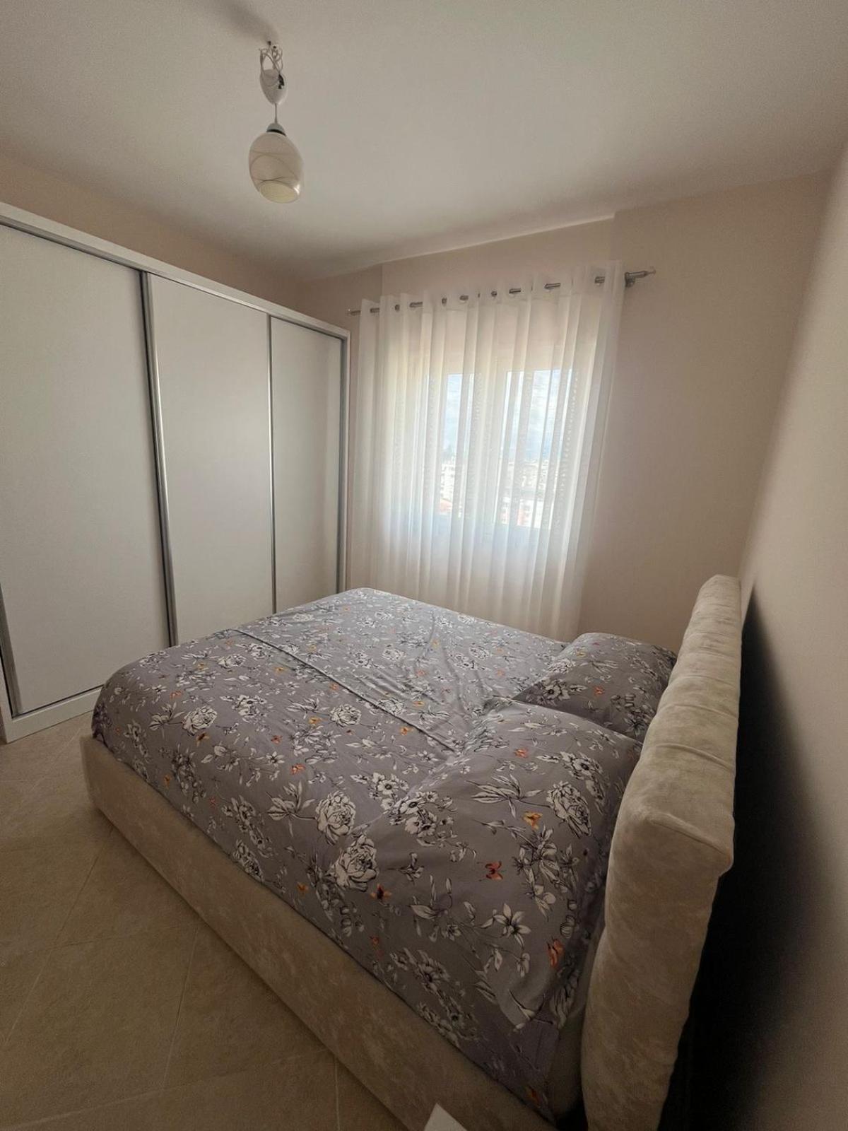 Apartment Tirana