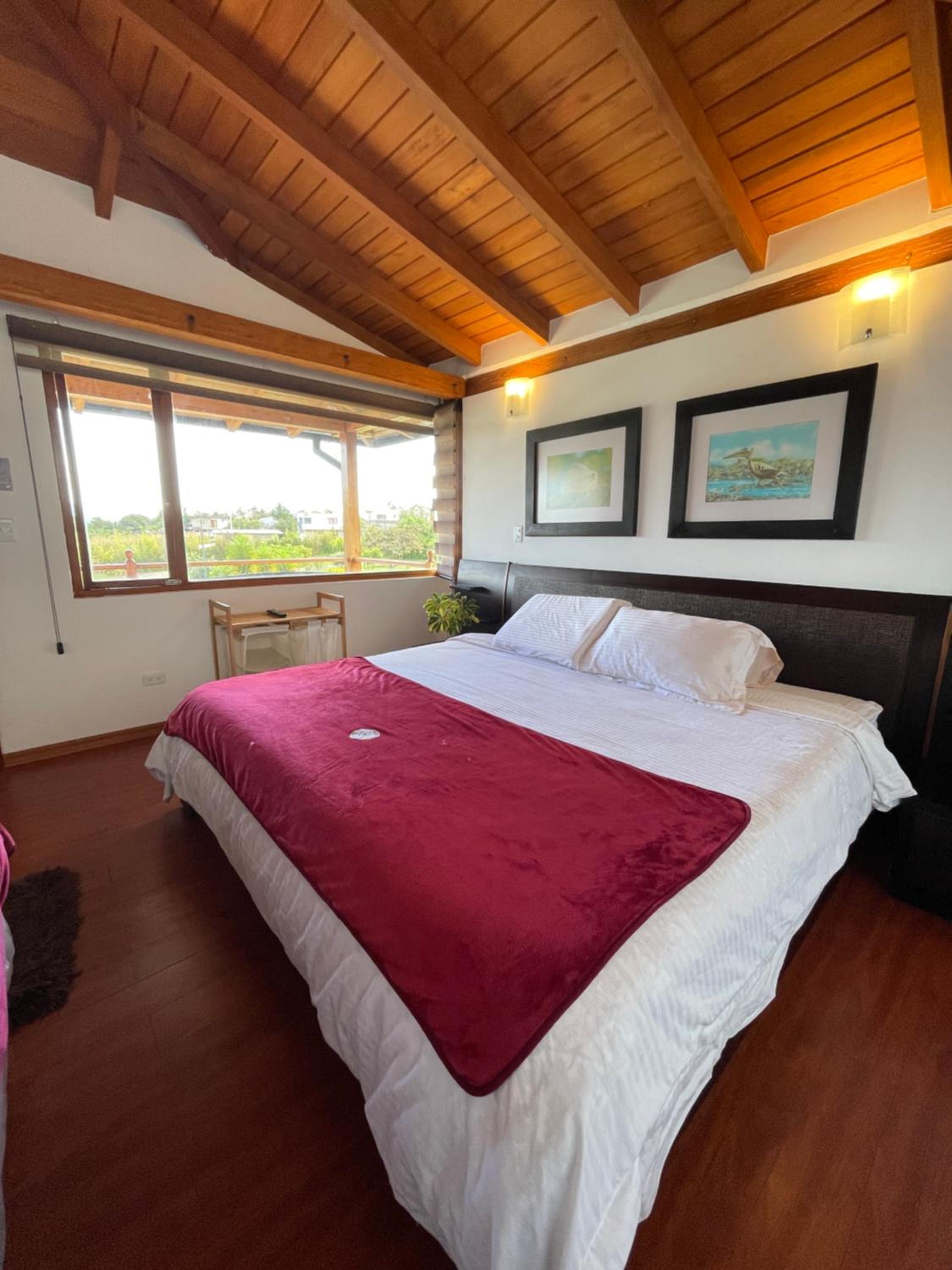 Hacienda Le Plus