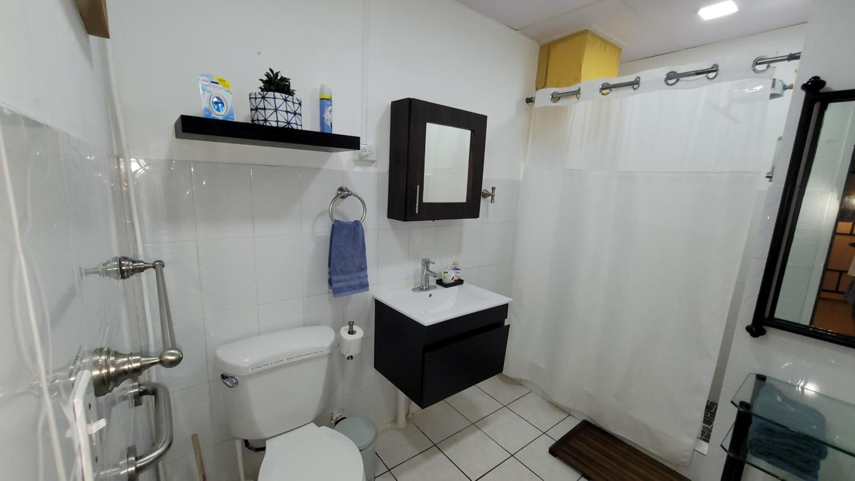 BUNKER BEACH ISLA VERDE / Beach Front - Property Image 28