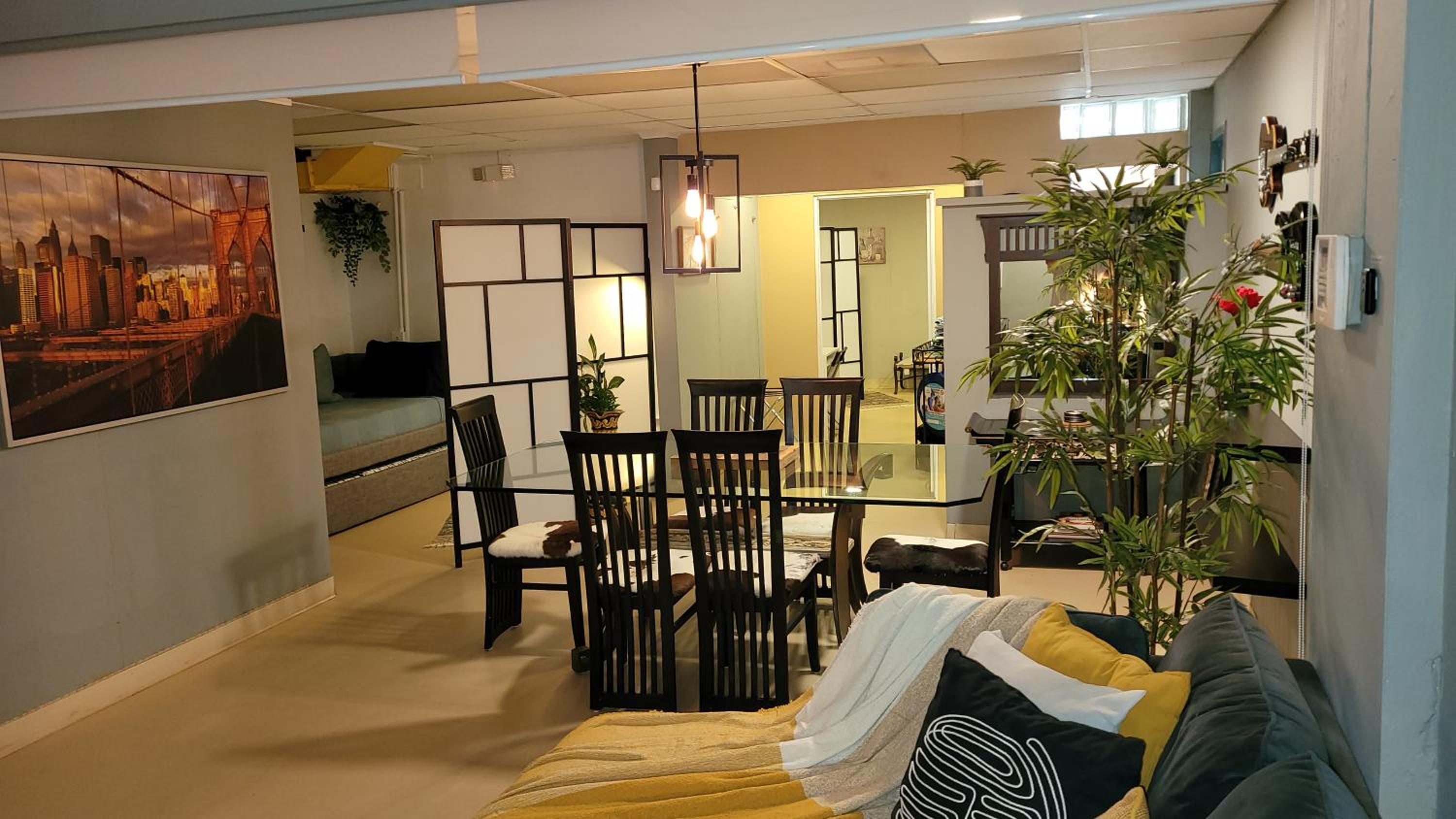 BUNKER BEACH ISLA VERDE / Beach Front - Property Image 34