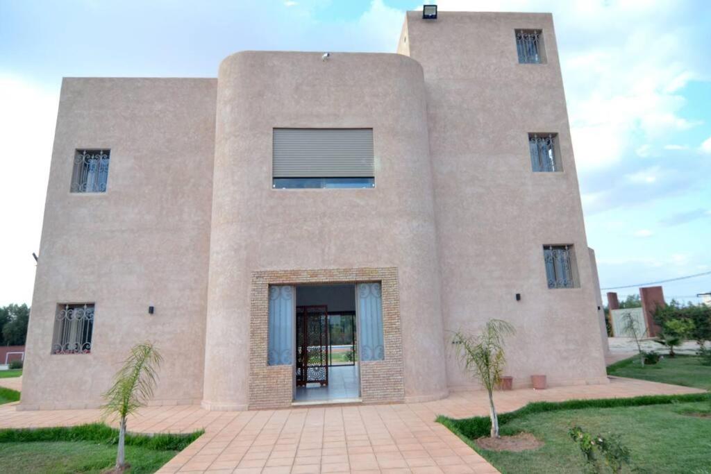 Magnifique villa 12 personnes view 4
