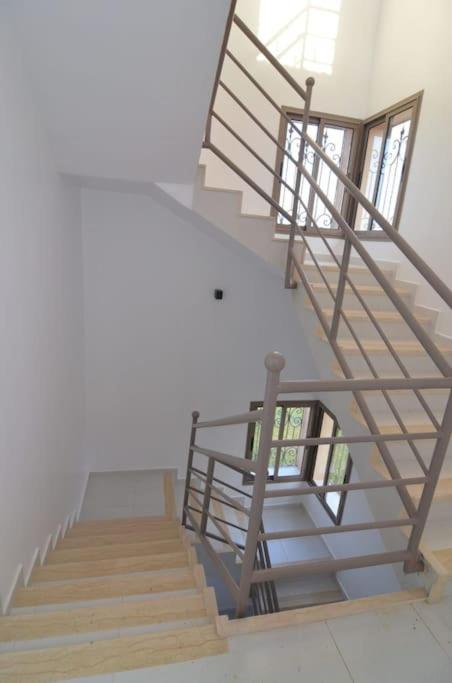 Photo 30