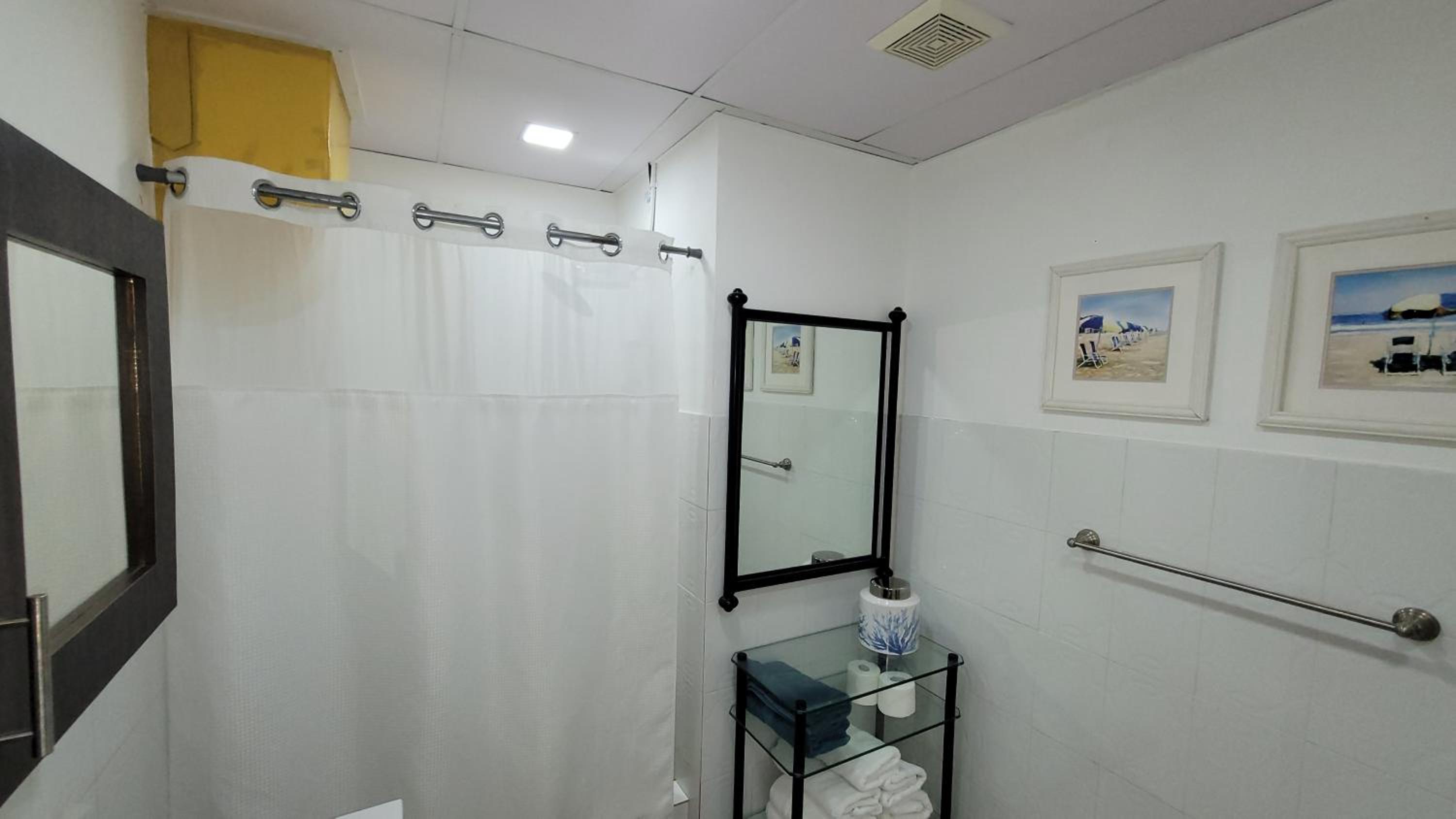BUNKER BEACH ISLA VERDE / Beach Front - Property Image 46