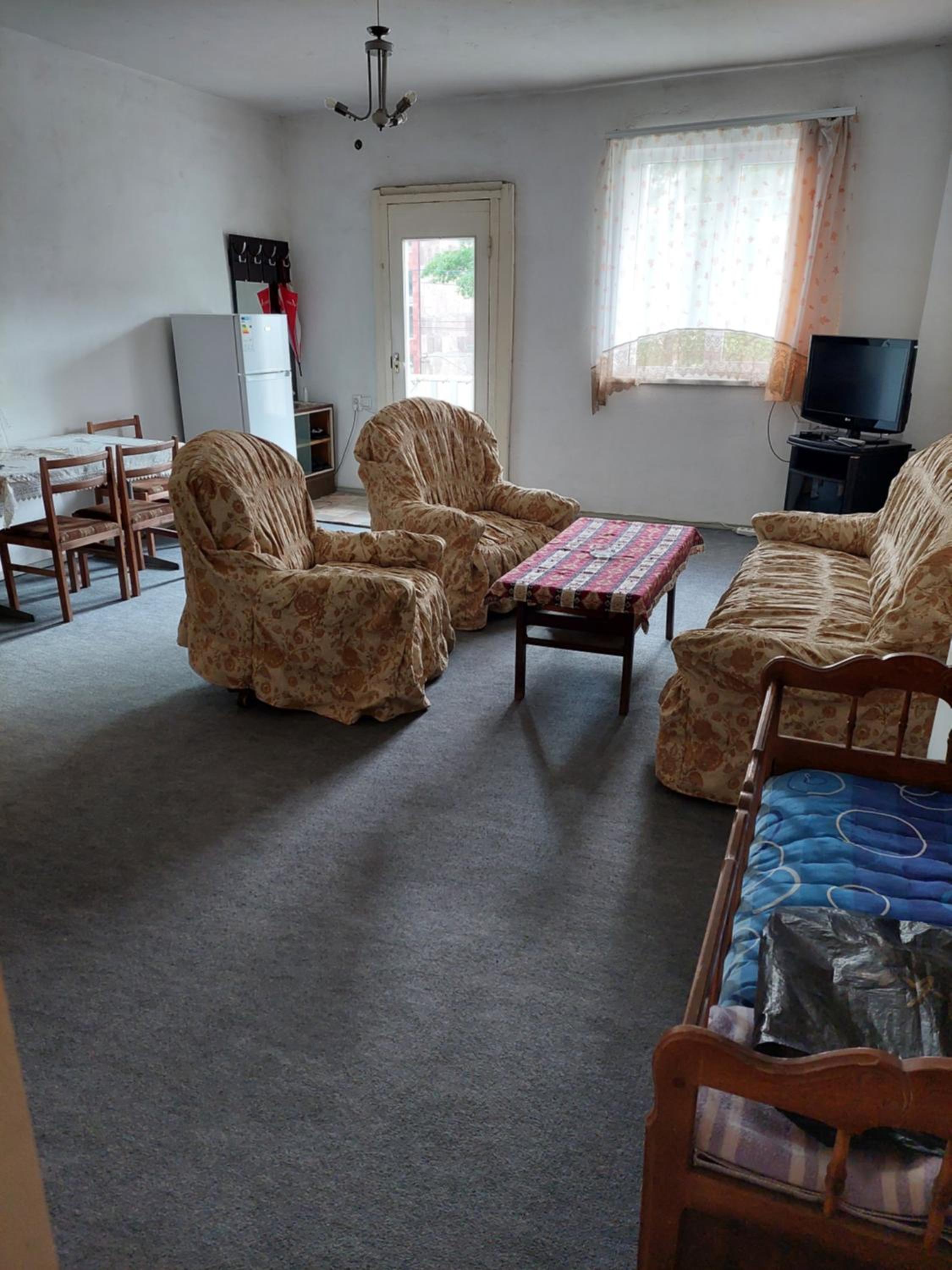 Suny Sevan