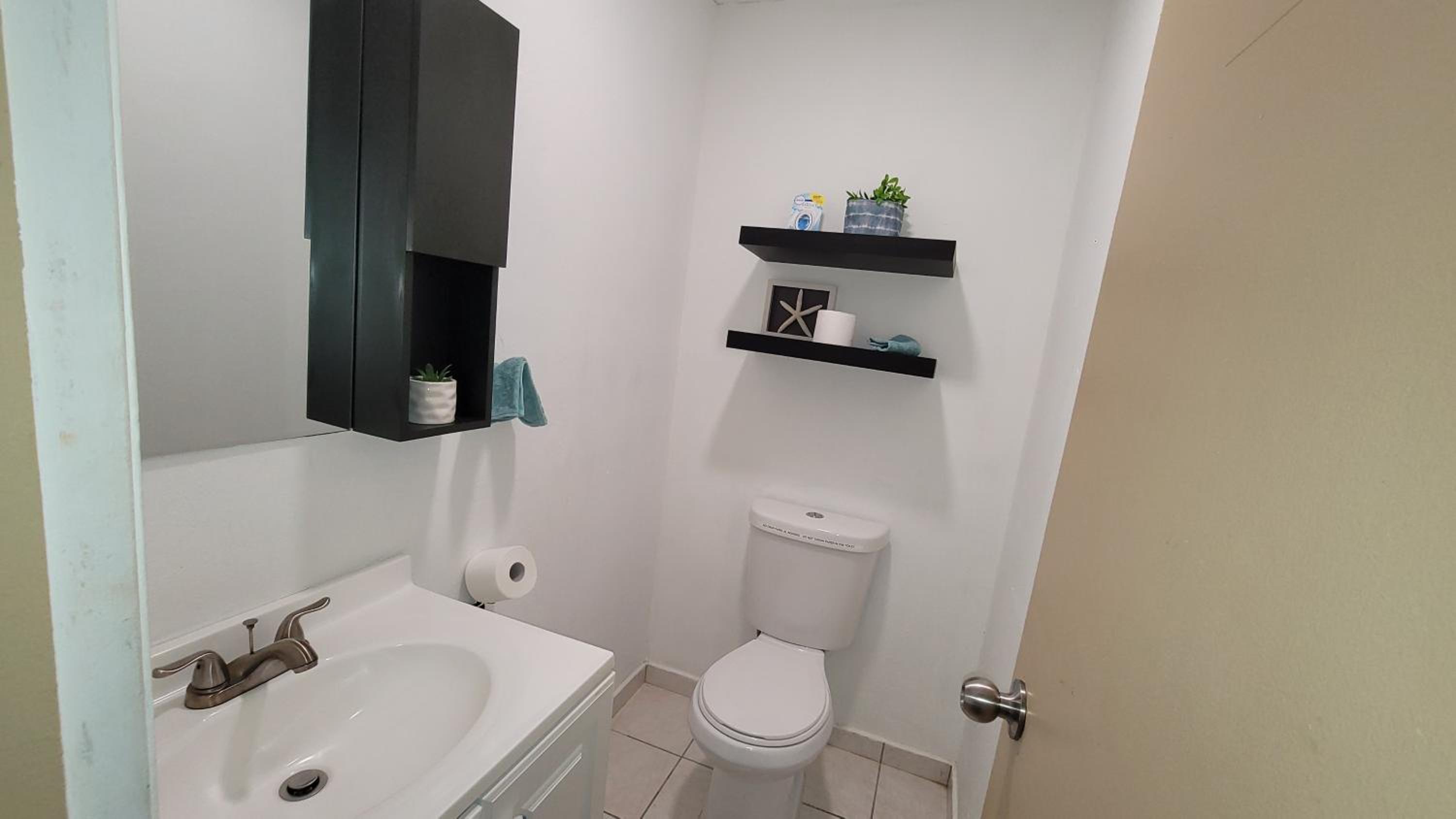 BUNKER BEACH ISLA VERDE / Beach Front - Property Image 15