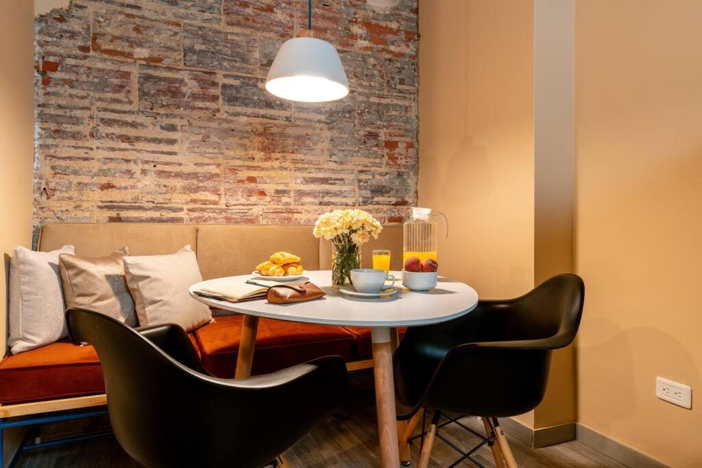 Casa Avenida Jimenez Boutique Hotel