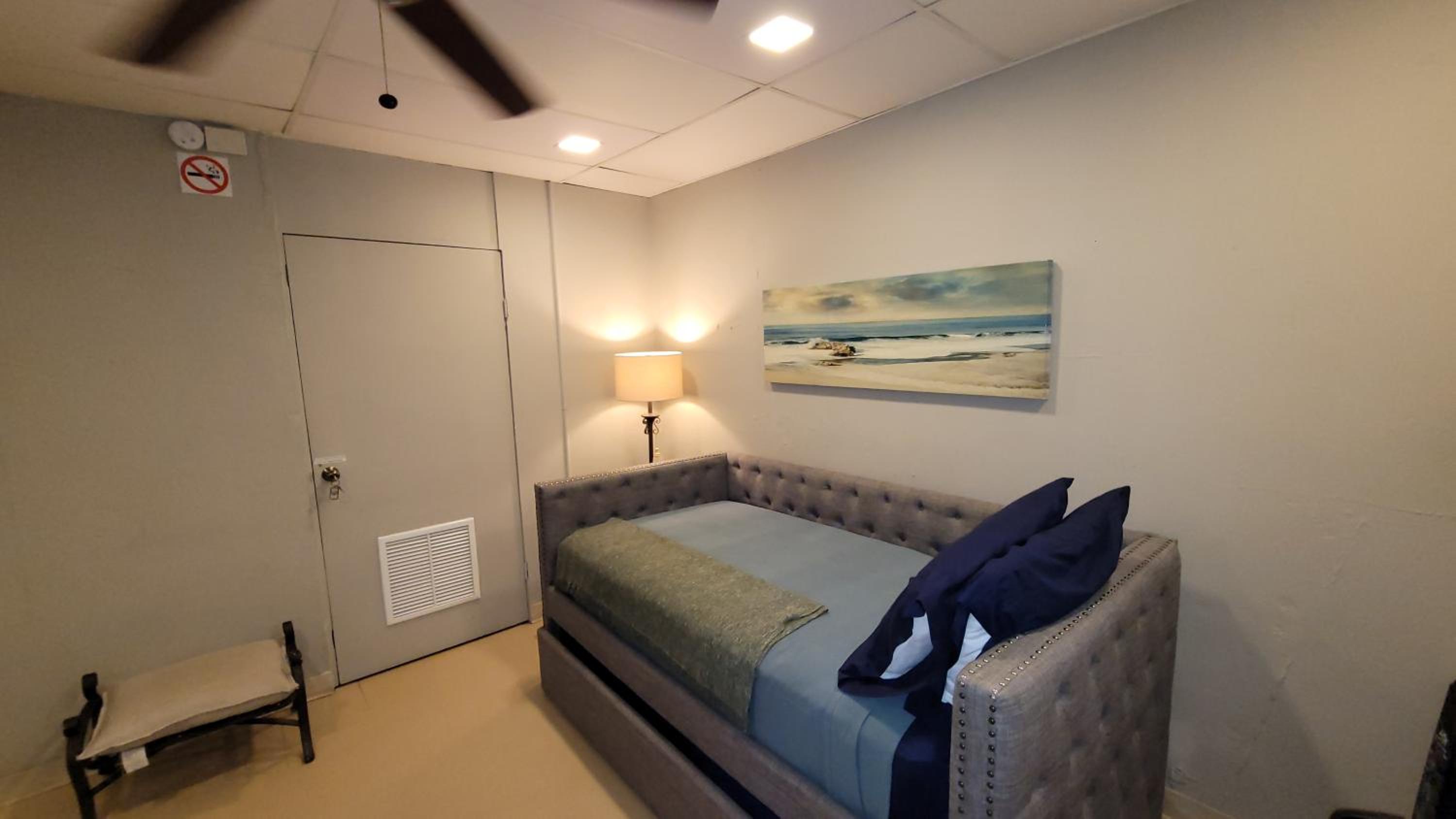 BUNKER BEACH ISLA VERDE / Beach Front - Property Image 19