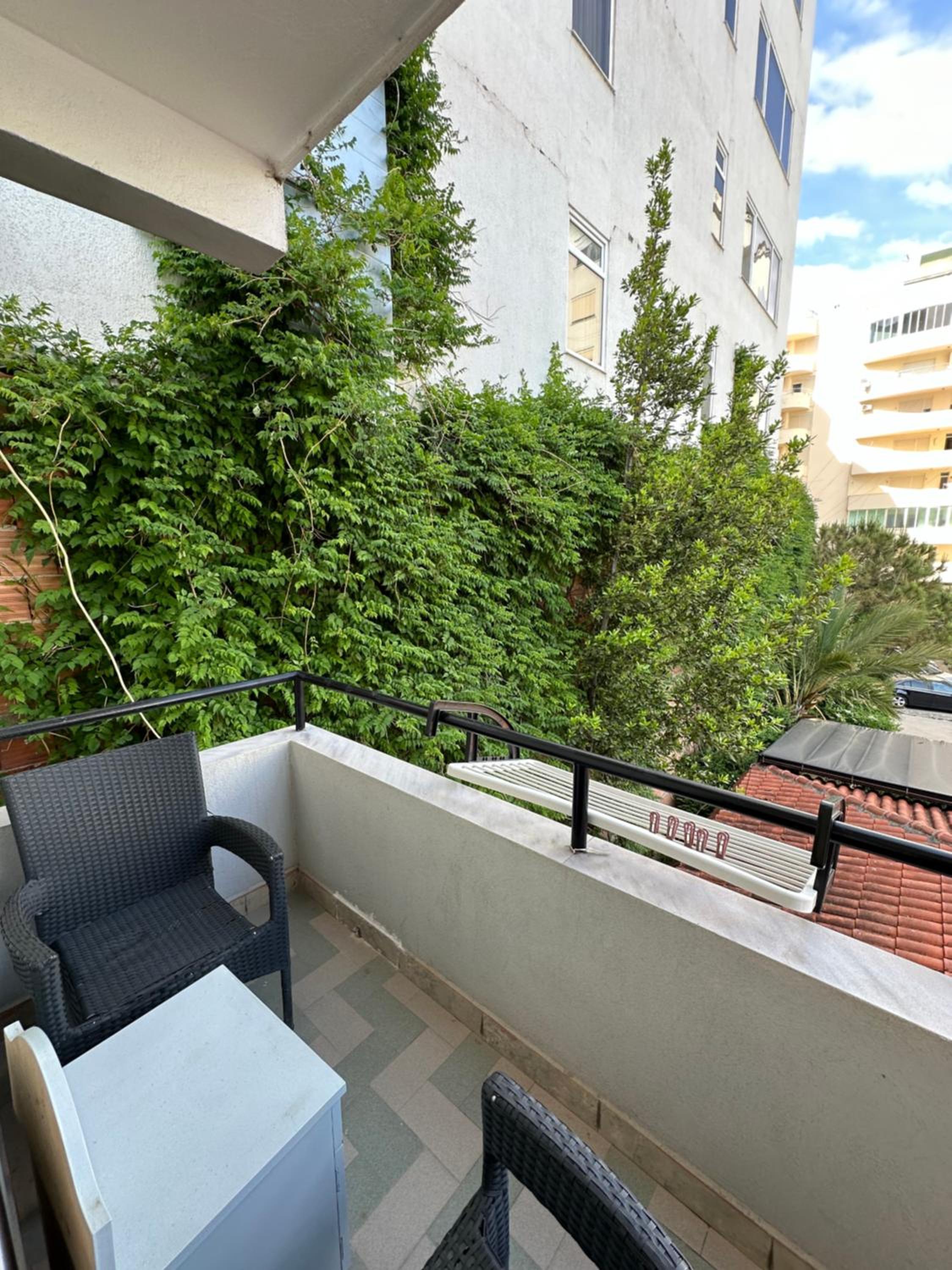 VILLA CABARE Apartments&Rooms