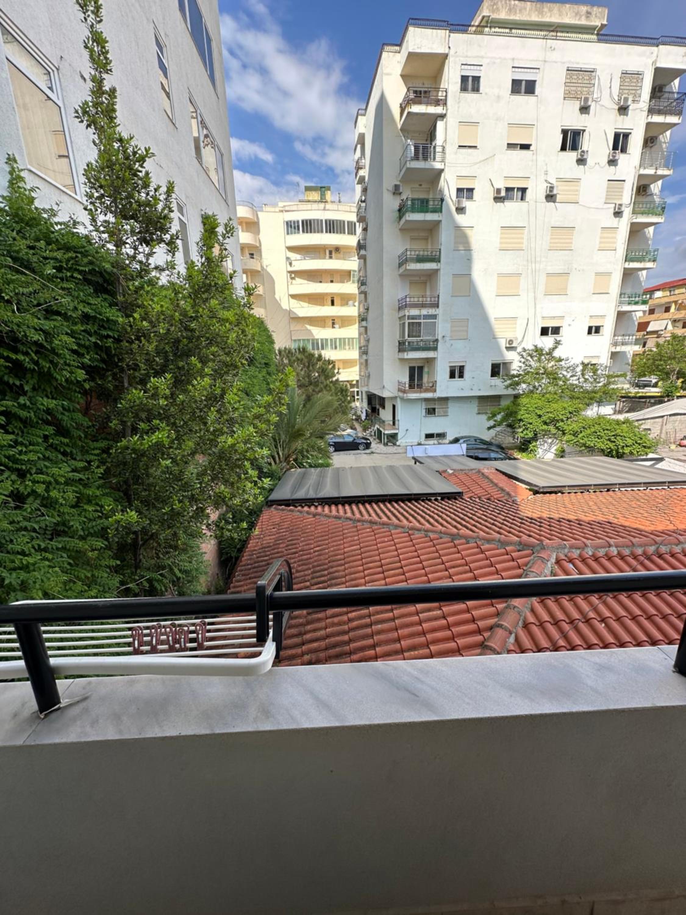 VILLA CABARE Apartments&Rooms