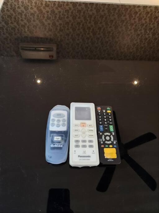 KSL Mall 110inch Screen Movie Room Cozy Suite