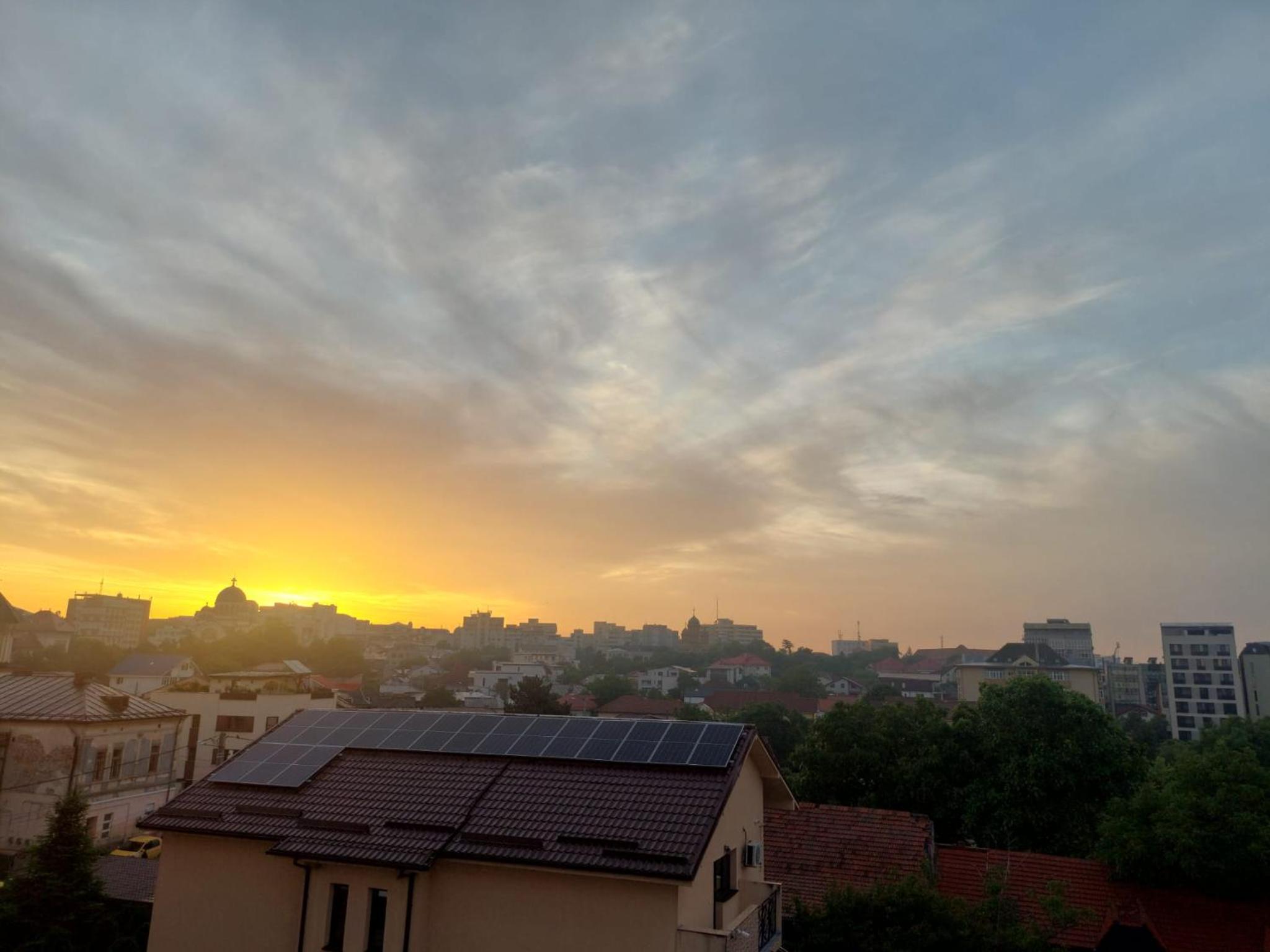 Best City View view 3