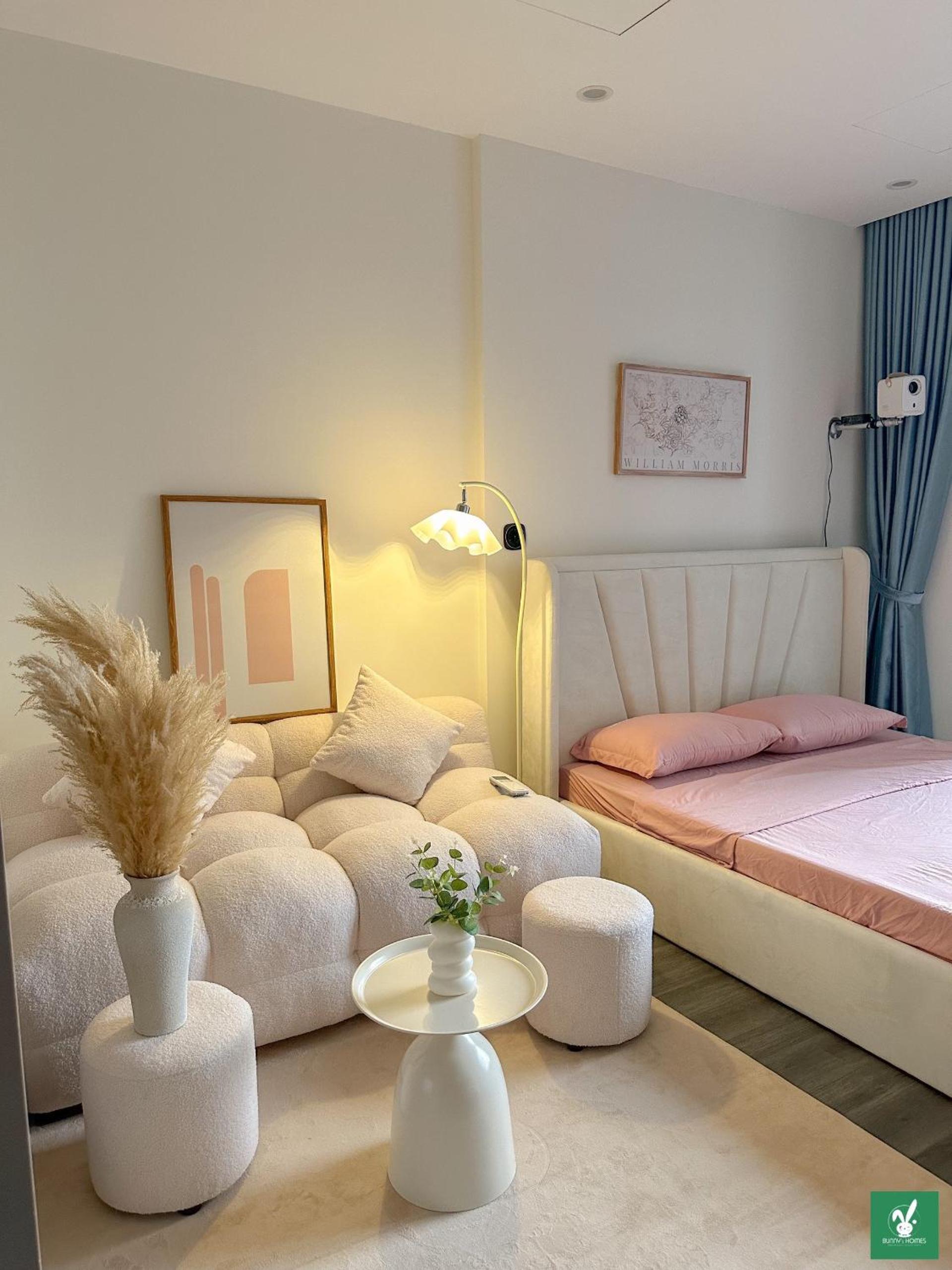 Sunny Homestay