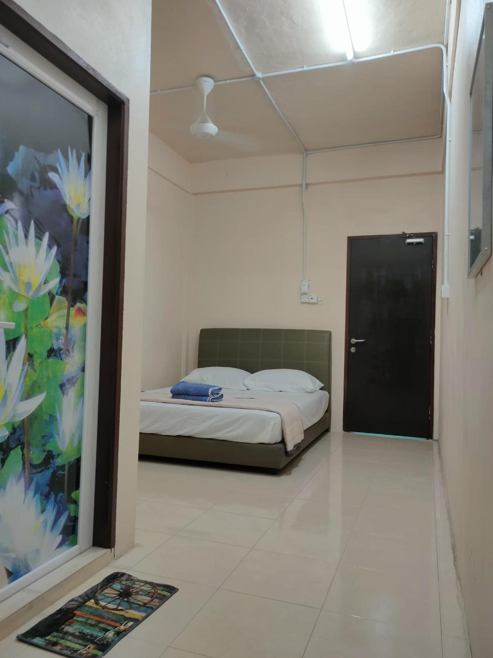 RS INN photo 4
