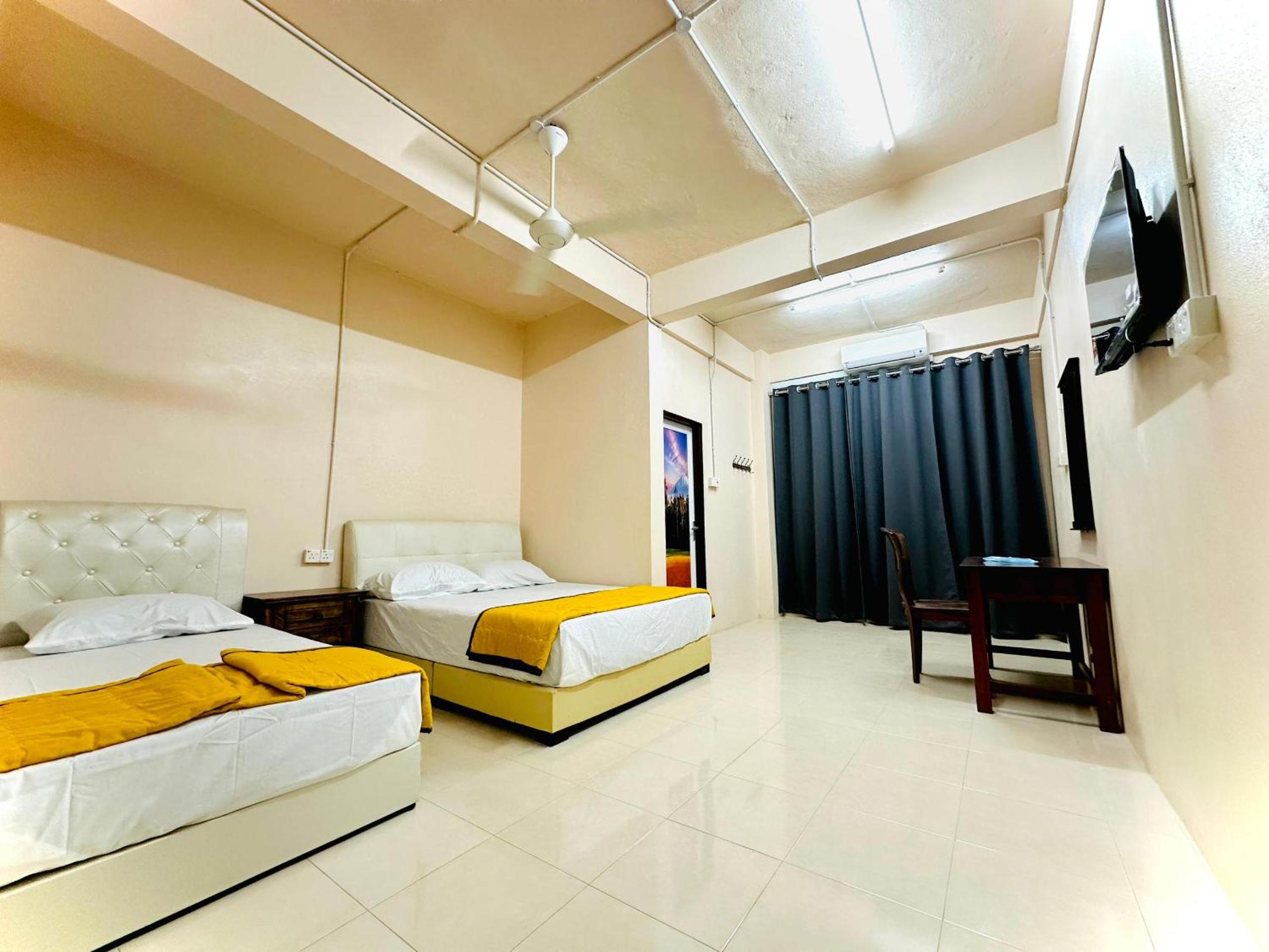 RS INN photo 6