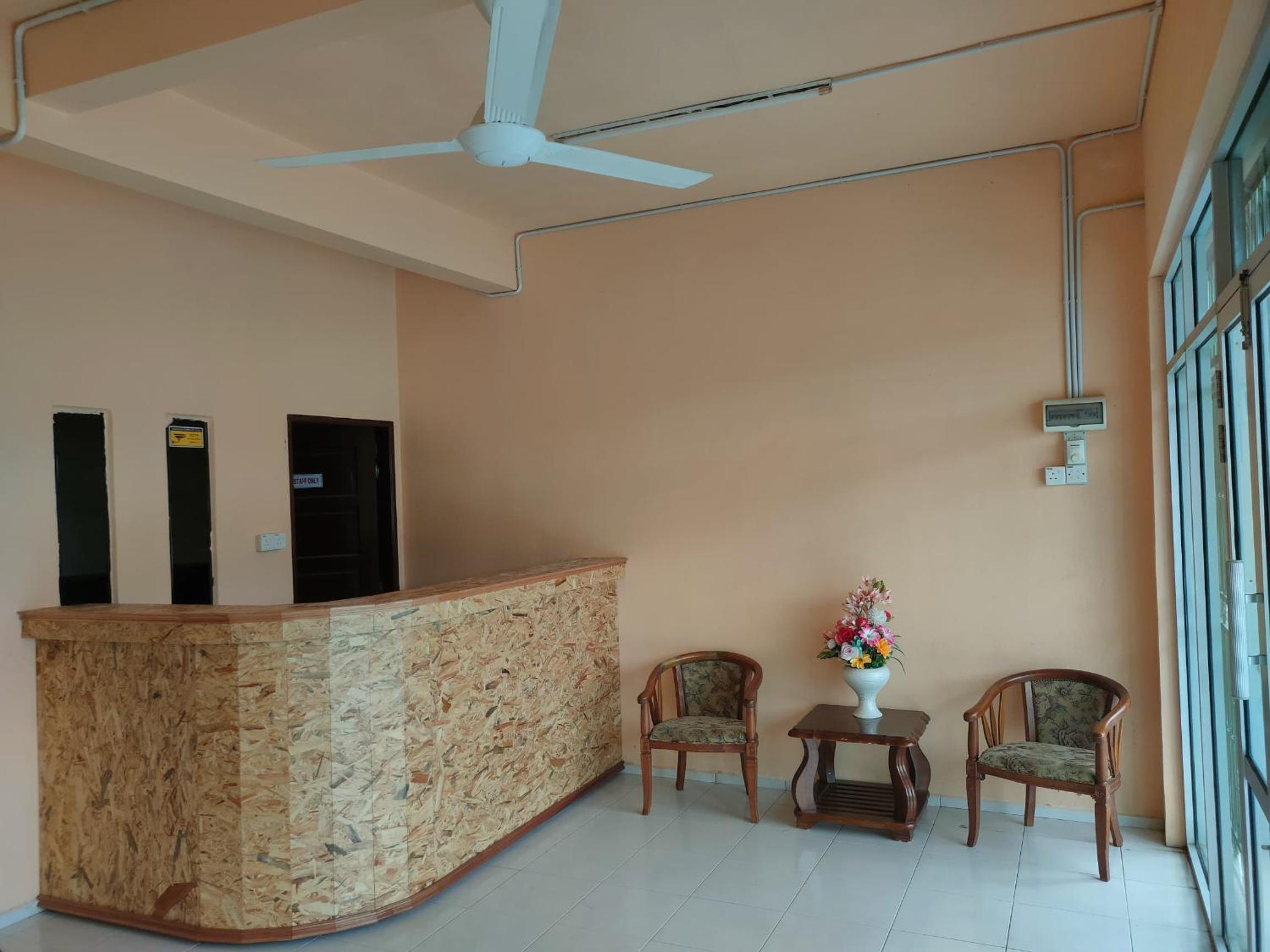 RS INN photo 7