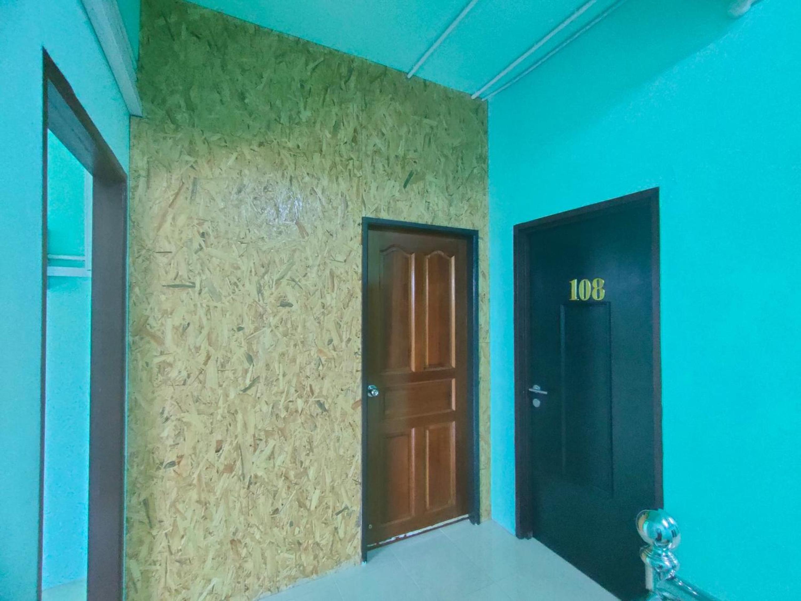 RS INN photo 8