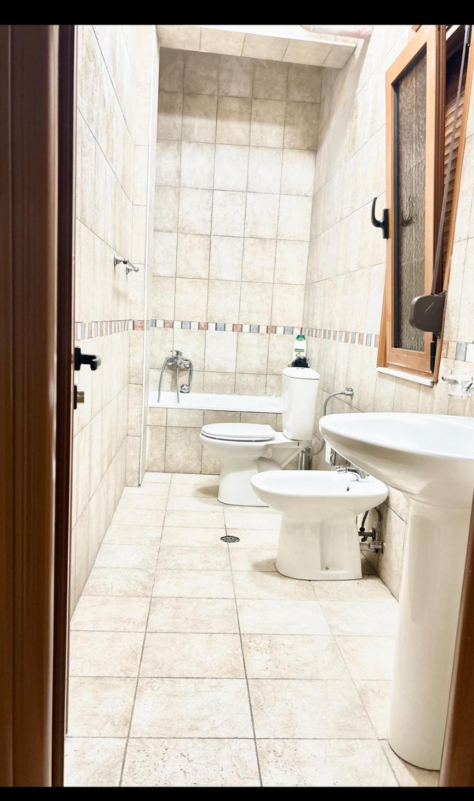 Villa 42 Tirane