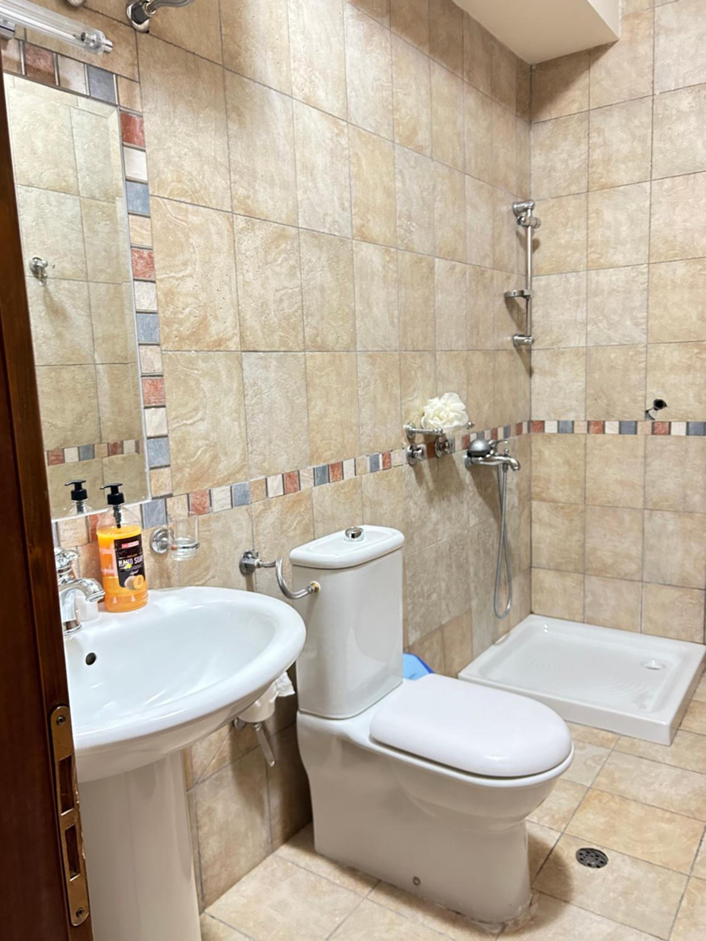 Villa 42 Tirane