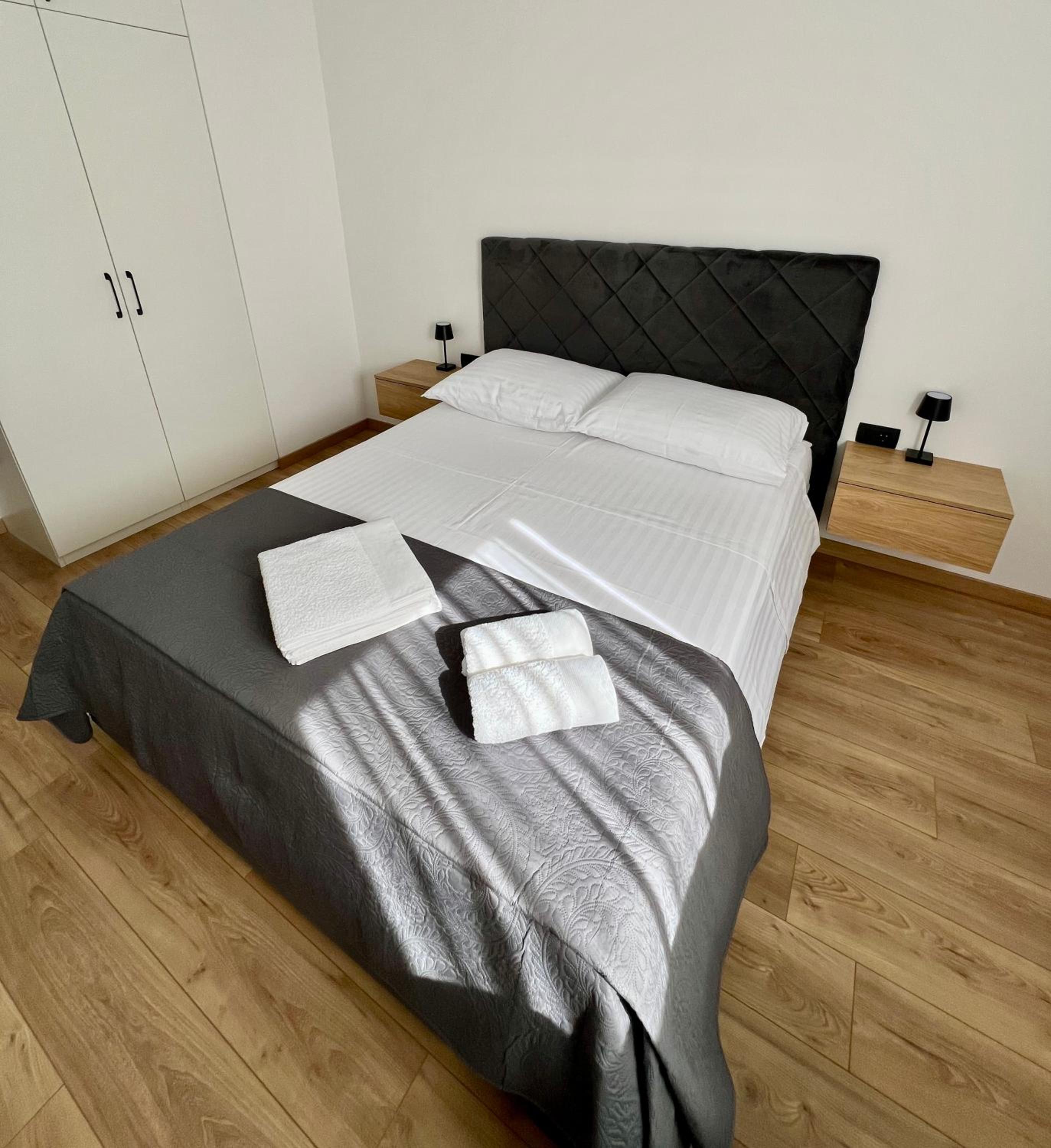 NOERO Apartment - with seaview view 4