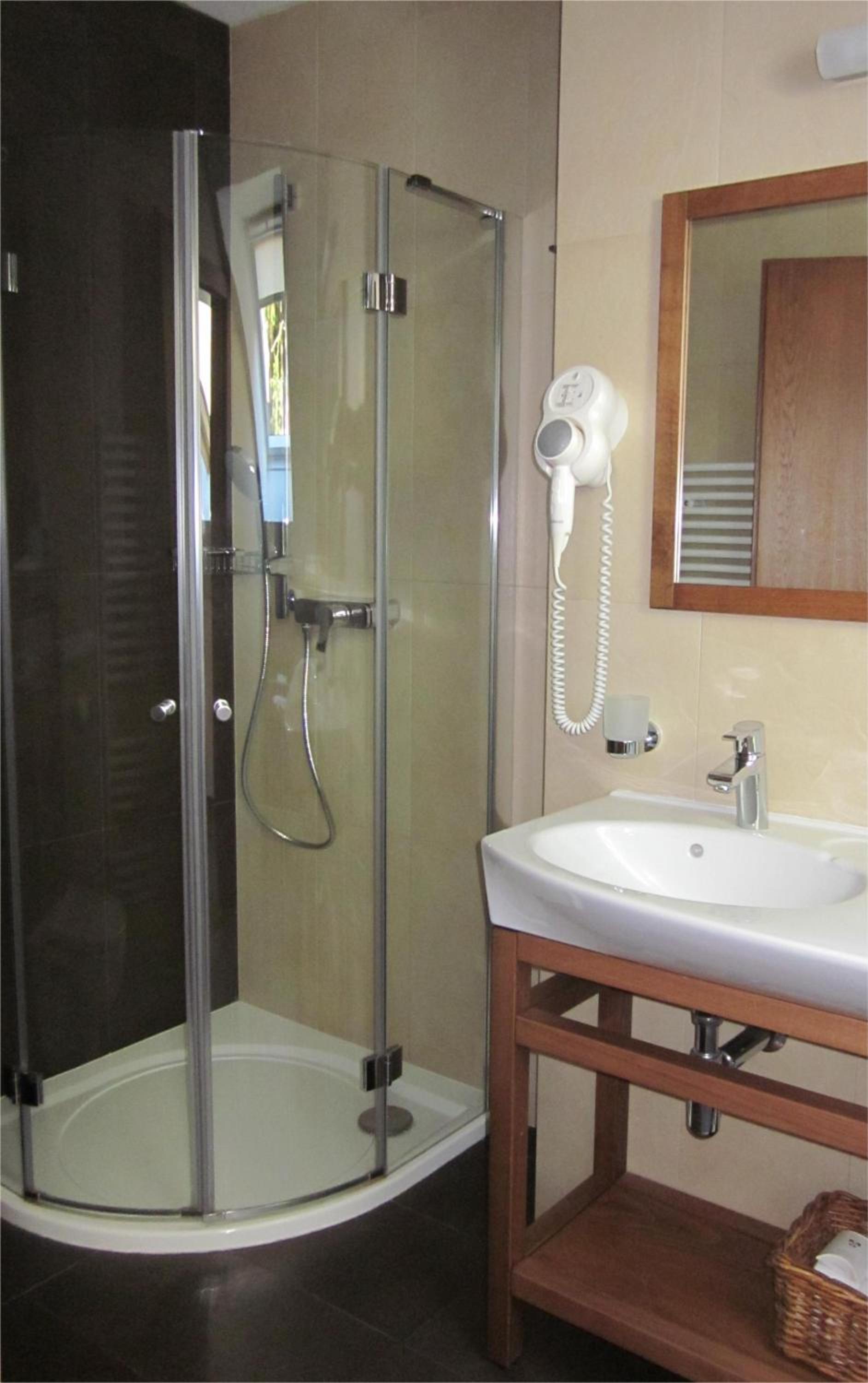 Hotel Rozsutec