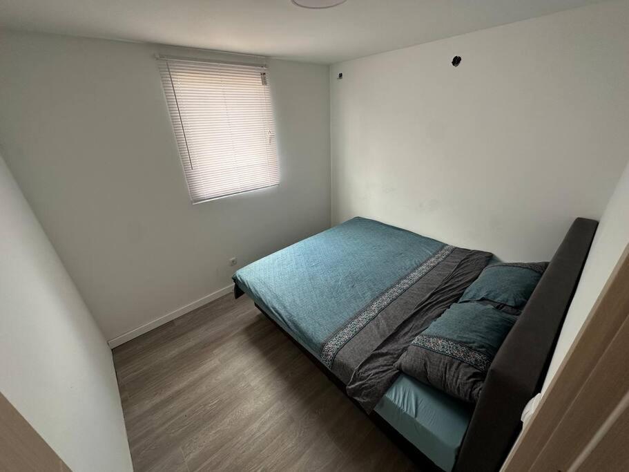 Modular House New Belgrade view 3
