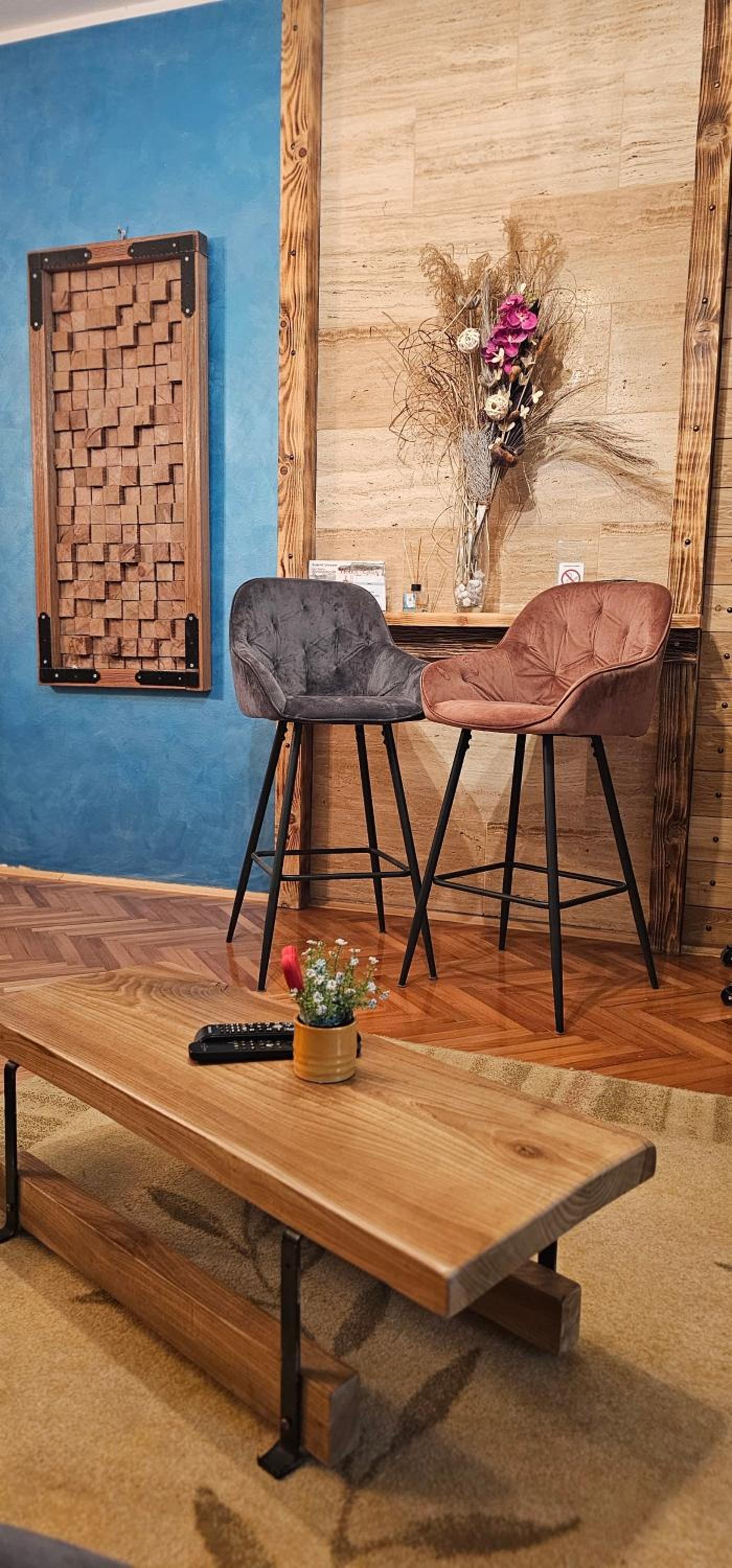 Center Lux Apartment Marijana
