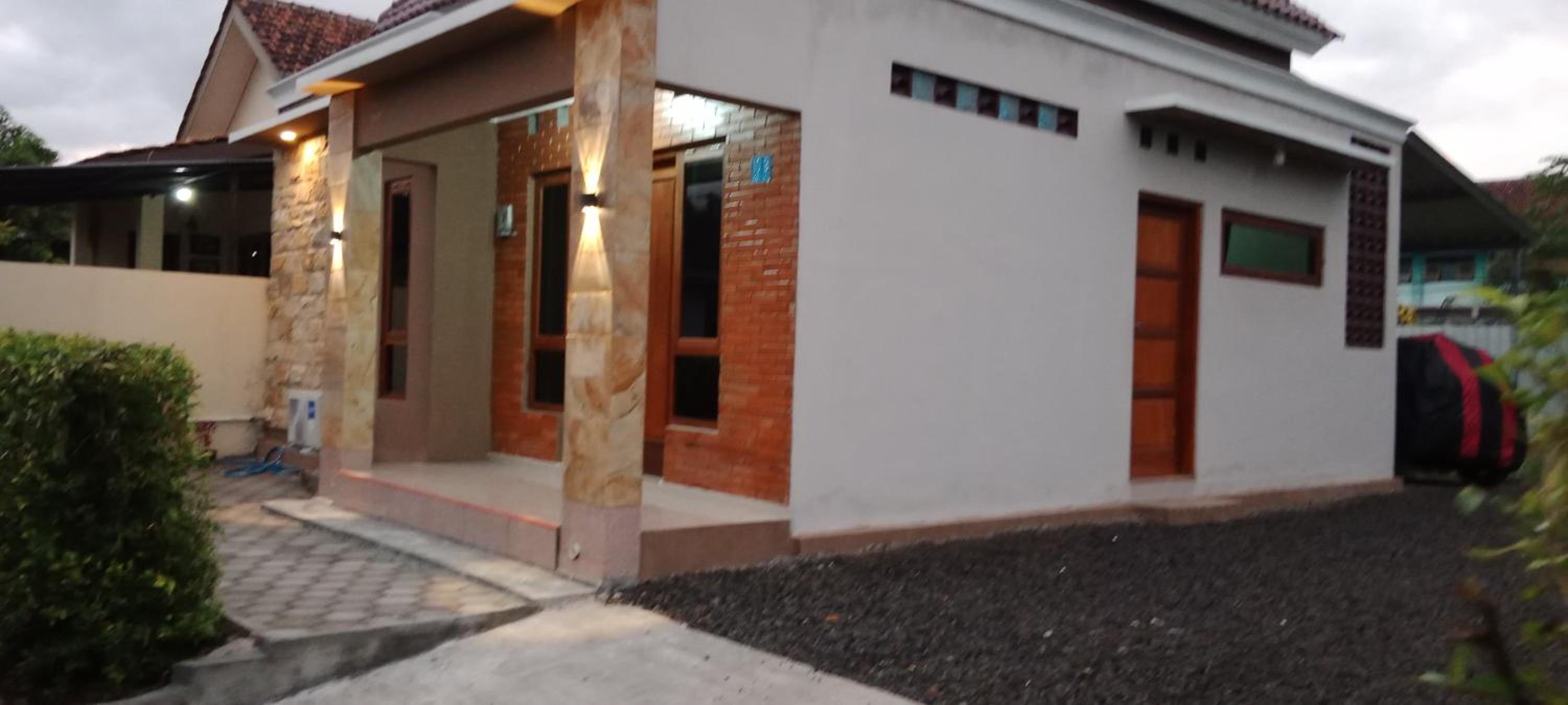 Photo 17