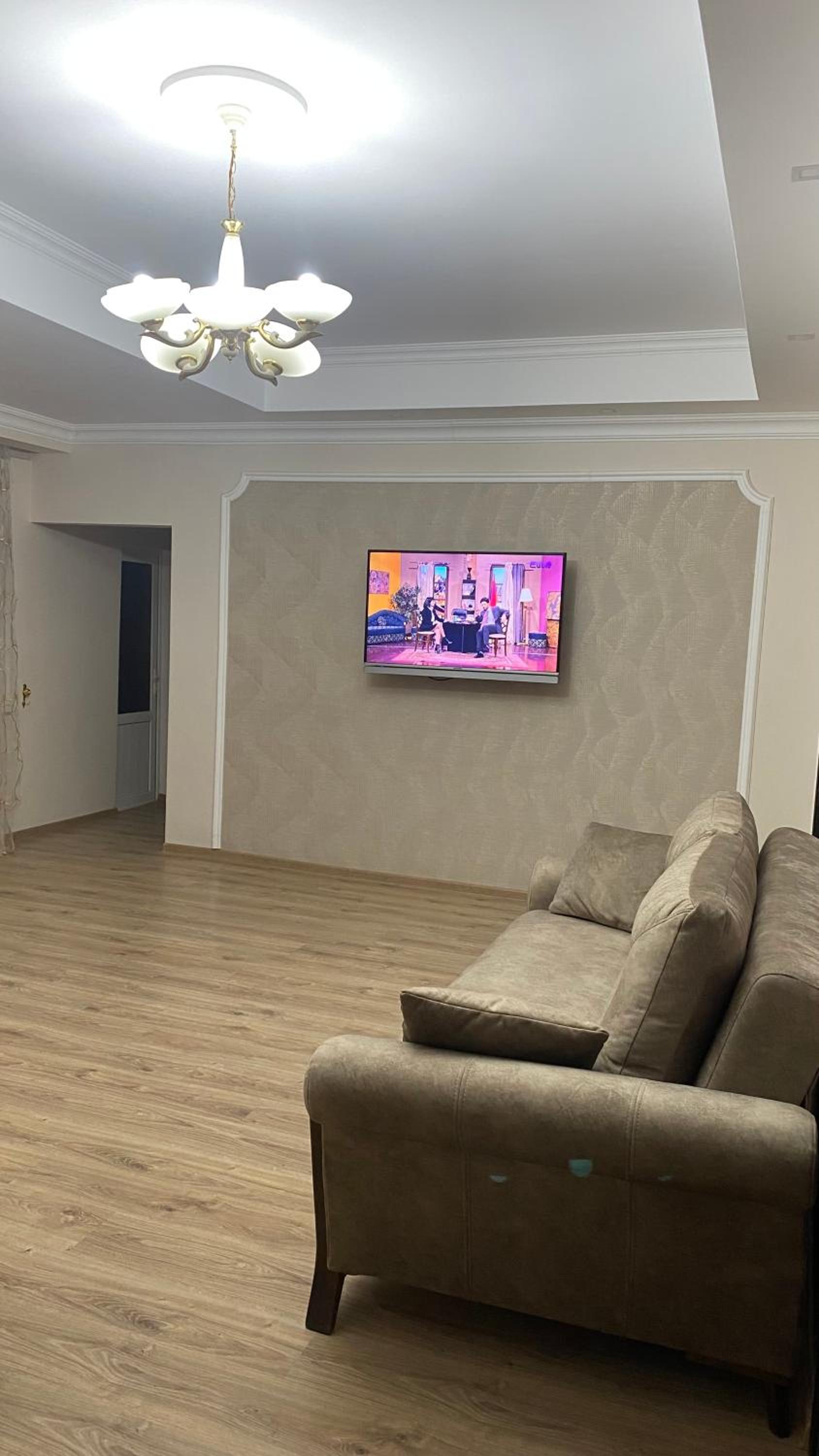Asatryan’s Guest House