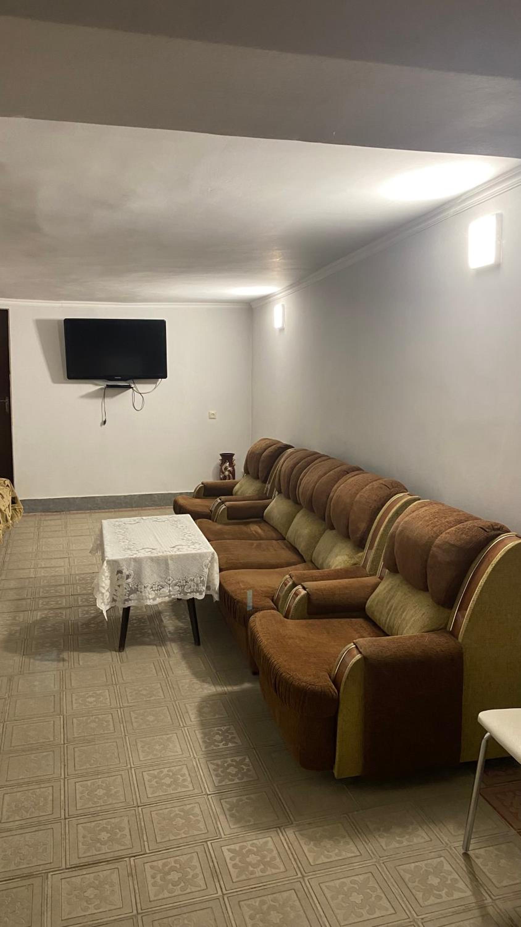 Asatryan’s Guest House