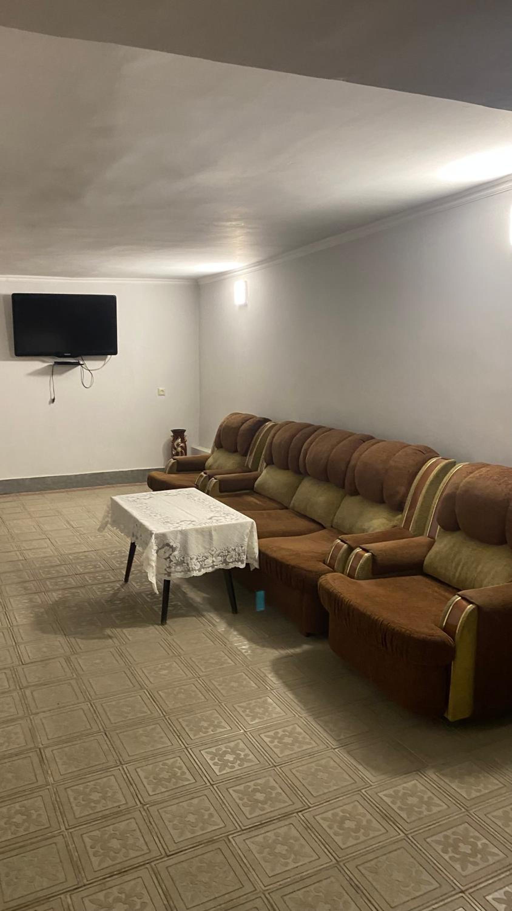 Asatryan’s Guest House